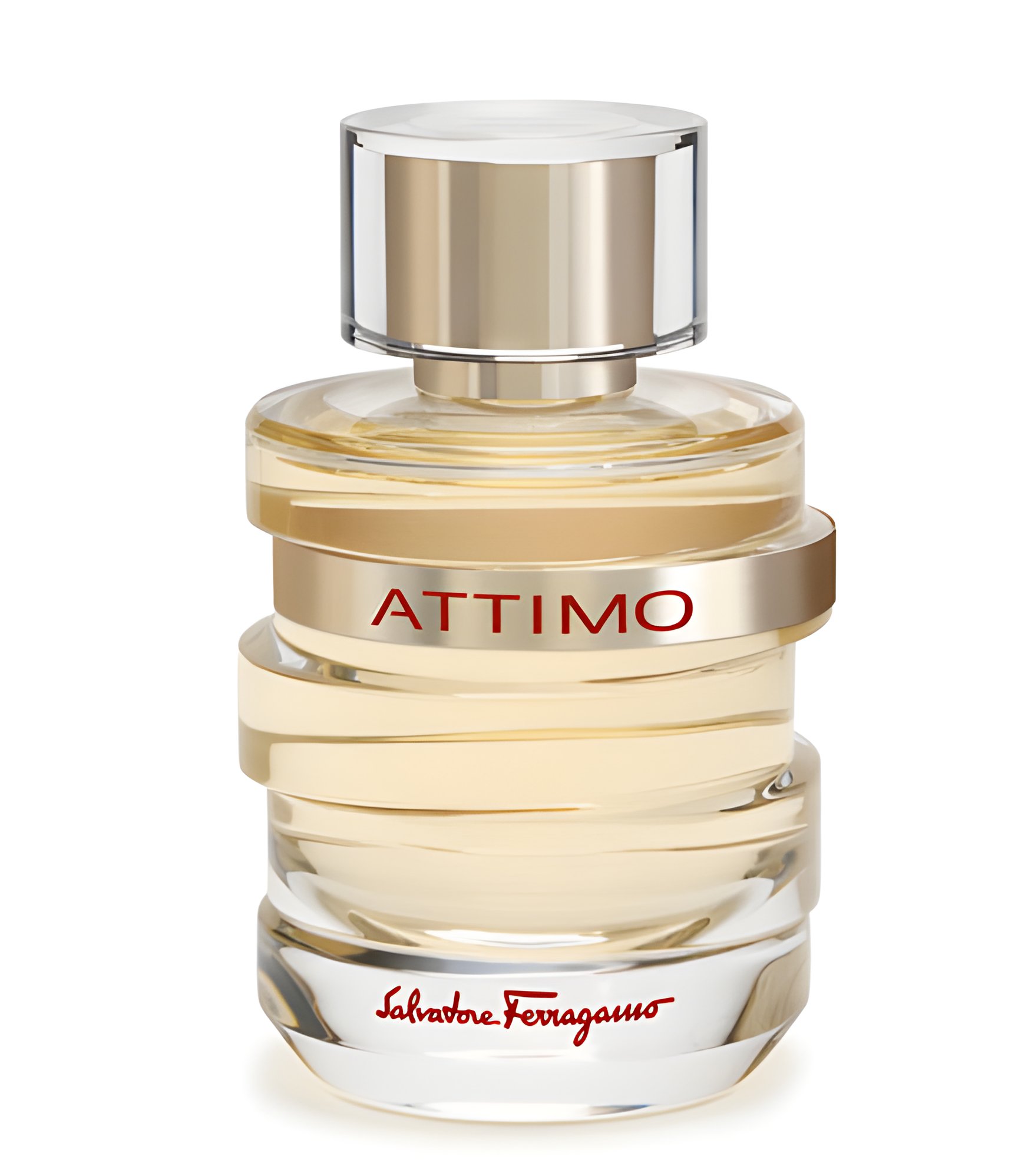 Picture of Attimo fragrance