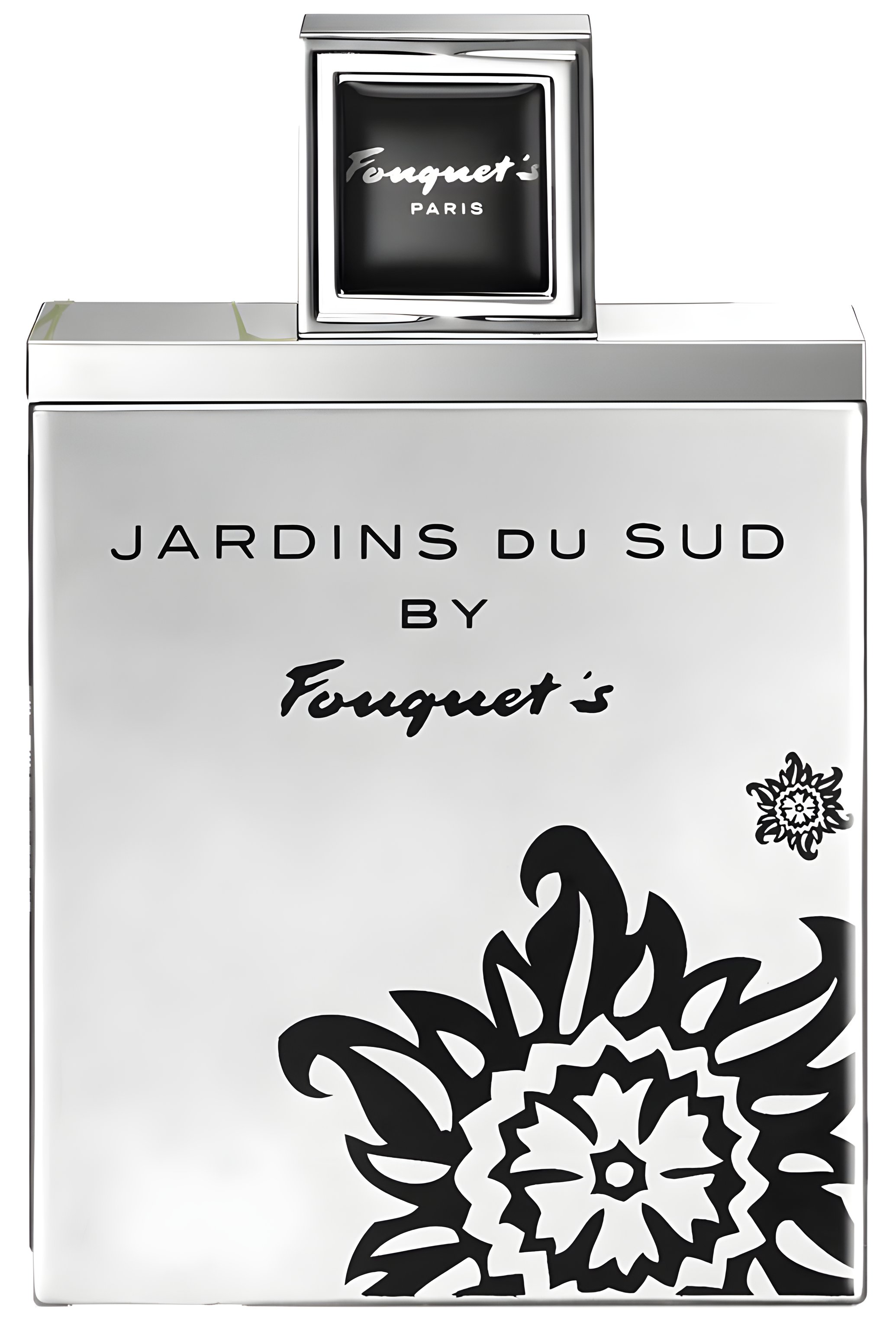 Picture of Jardins Du Sud fragrance