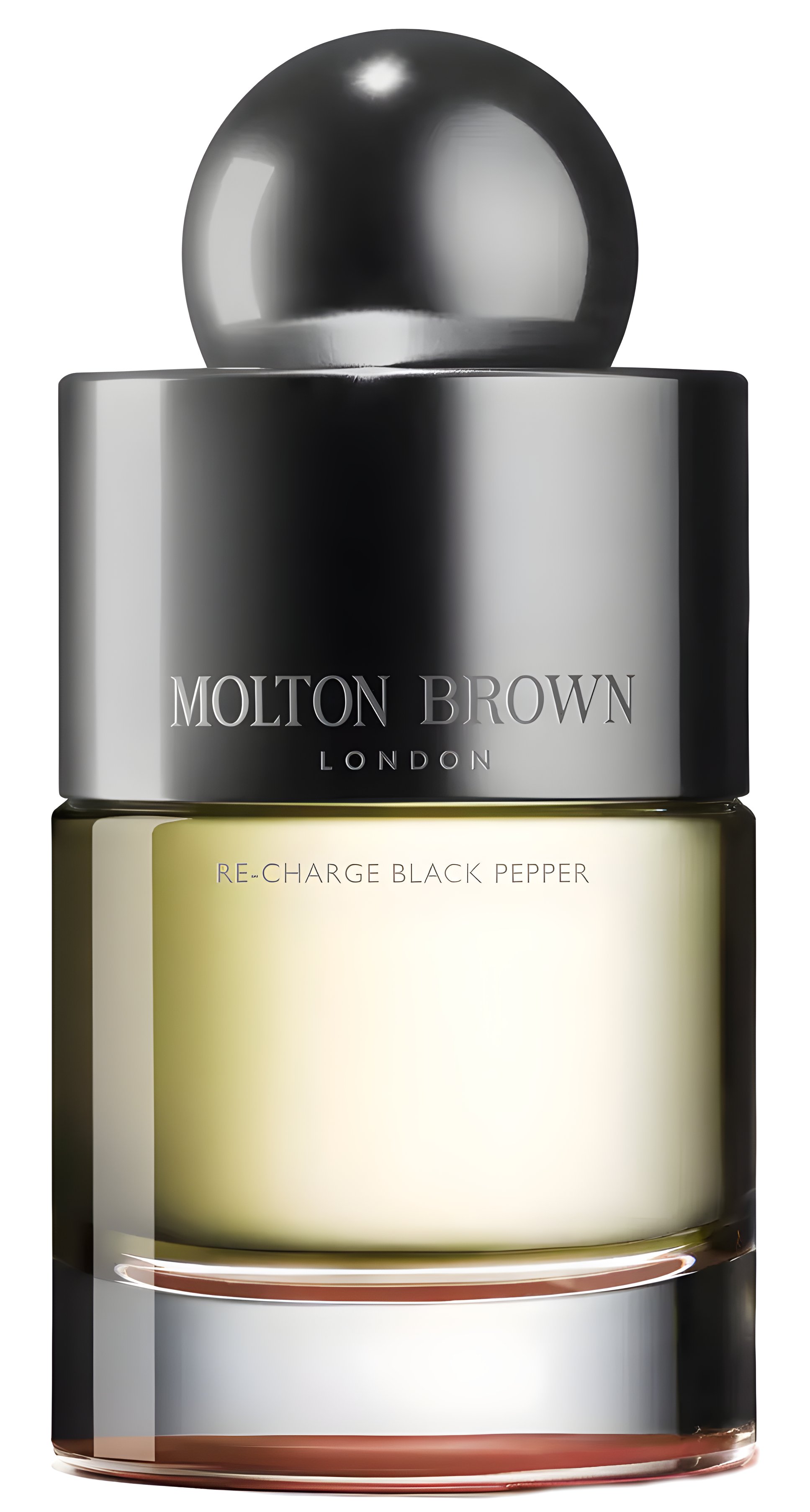 Picture of Re-Charge Black Pepper fragrance