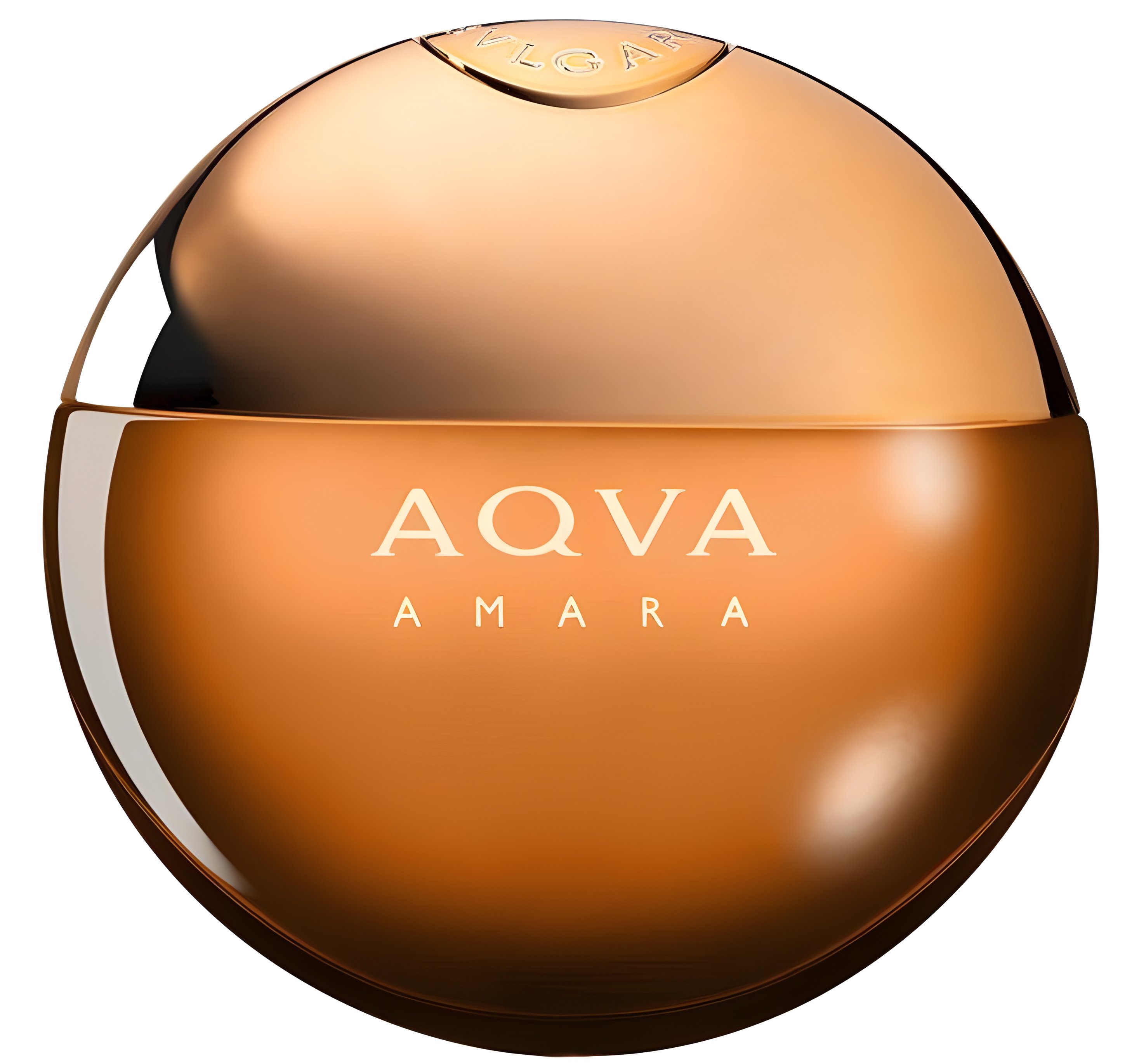 Picture of Aqva Amara fragrance