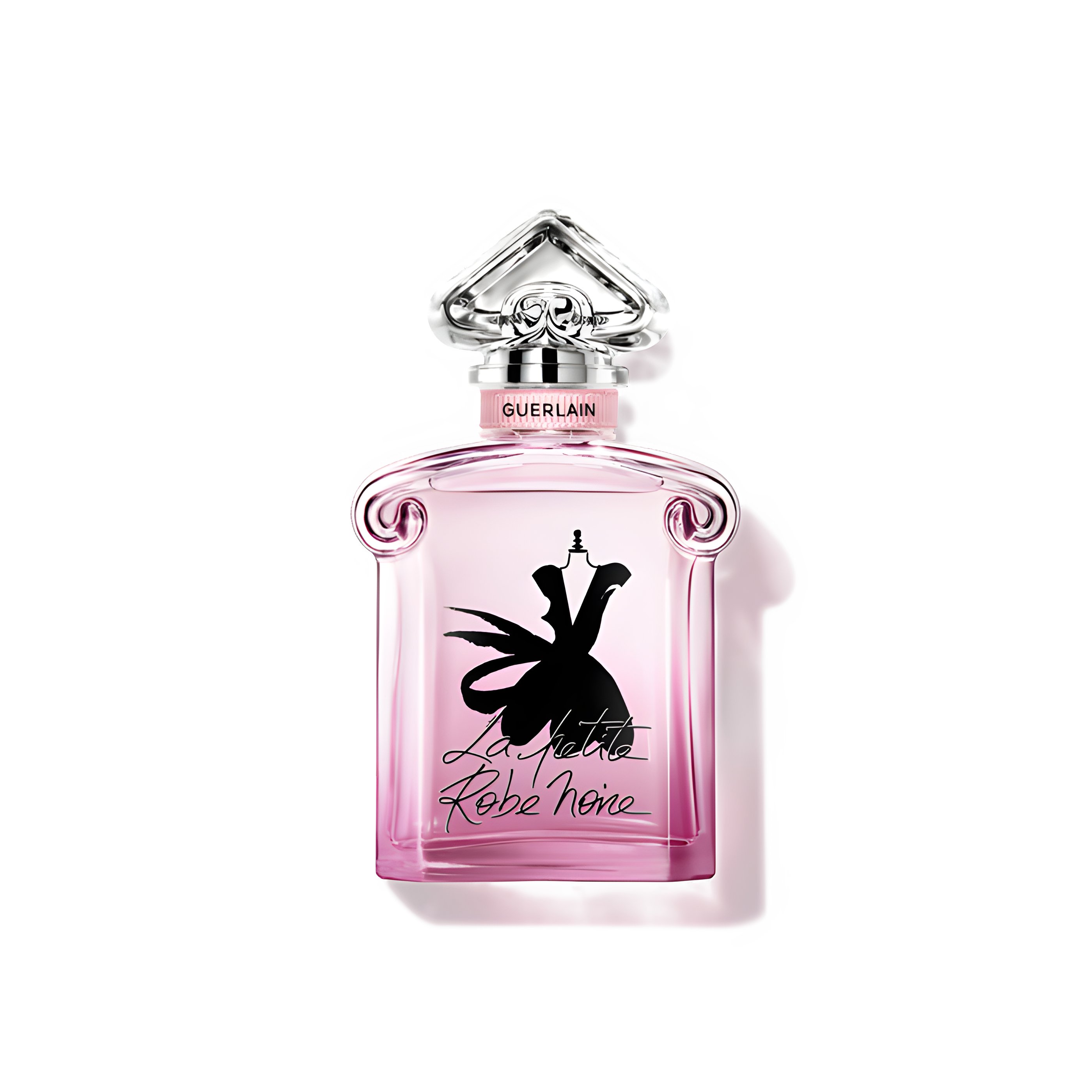 Picture of La Petite Robe Noire Rose Cherry fragrance