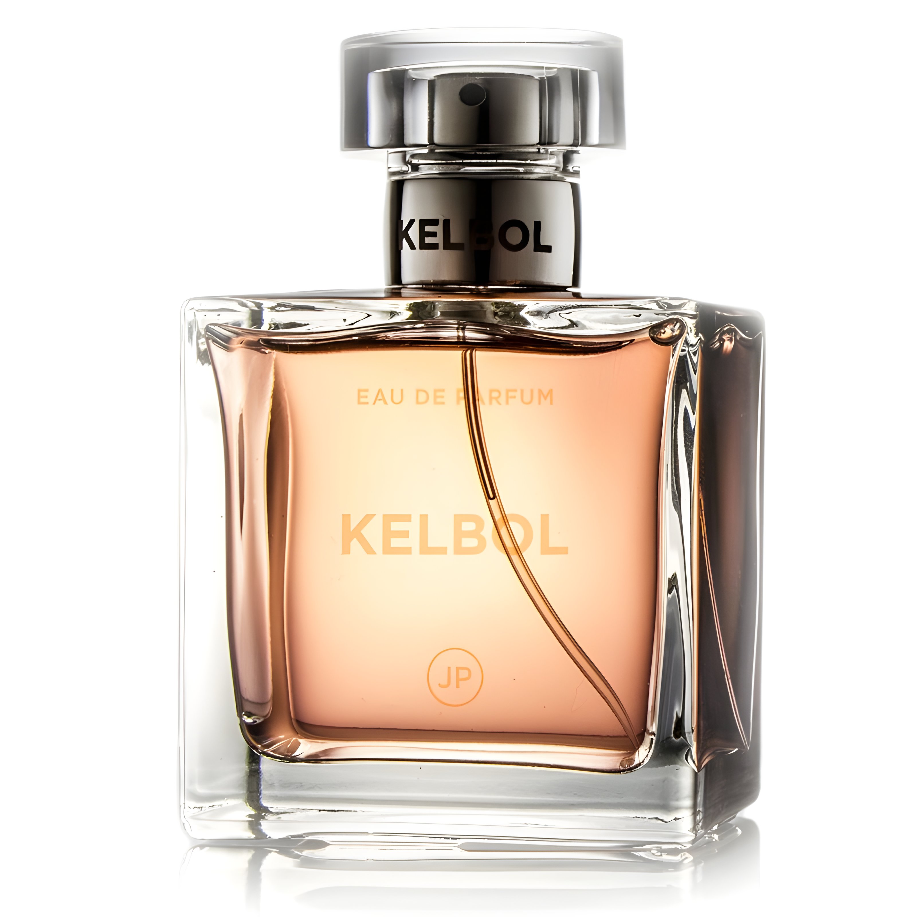 Picture of Kelbol fragrance