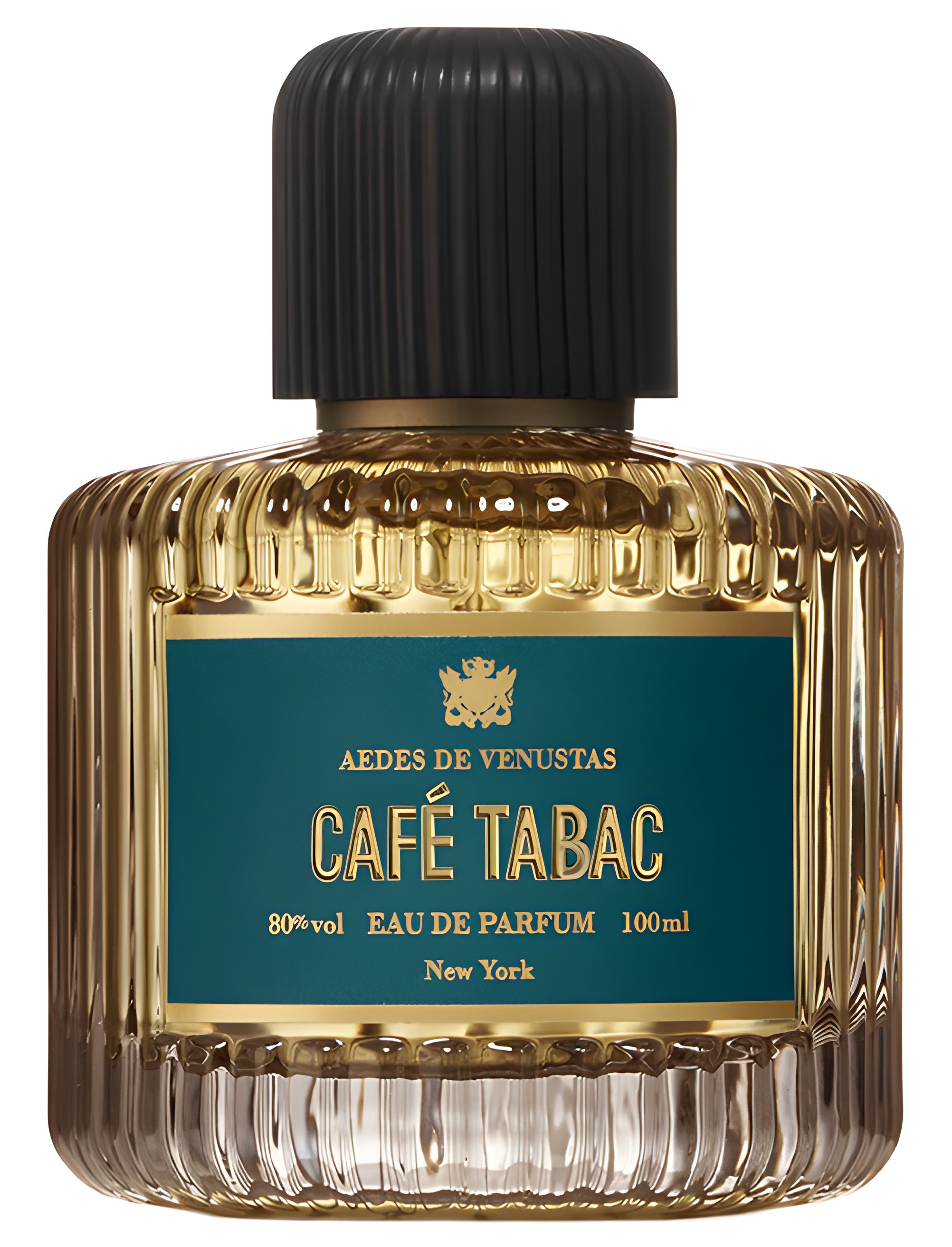 Picture of Café Tabac fragrance