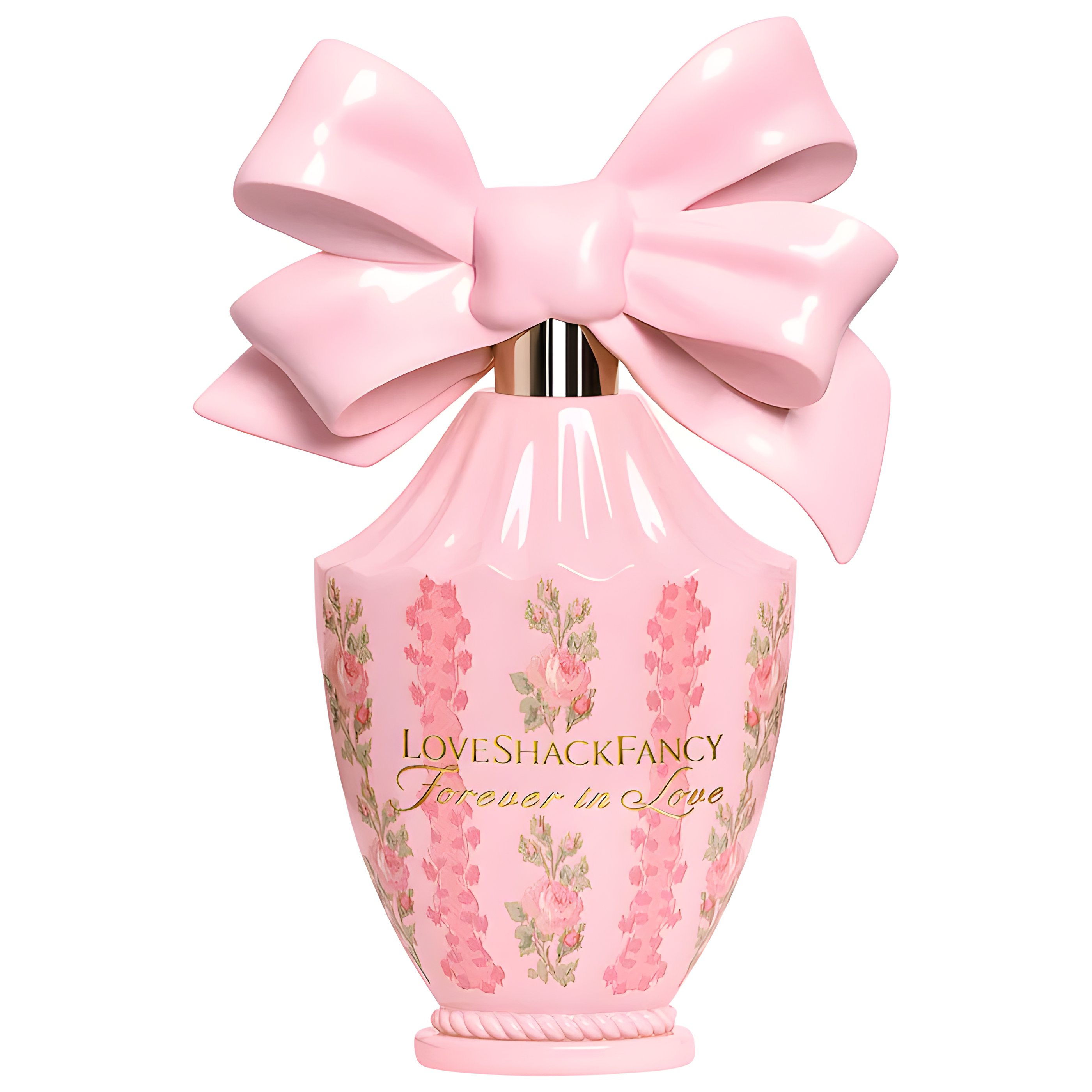 Picture of Forever in Love fragrance