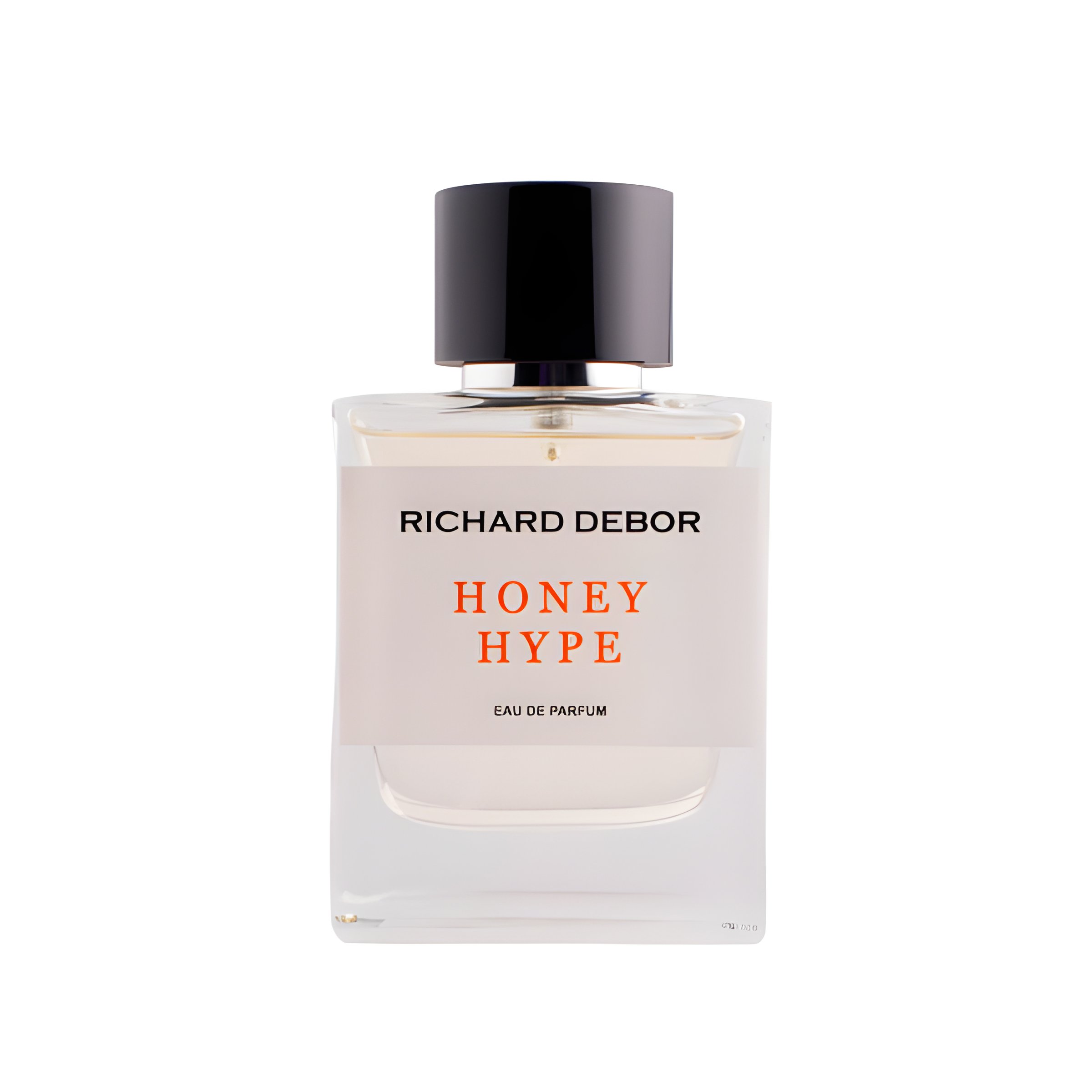 Picture of Honey Hype fragrance