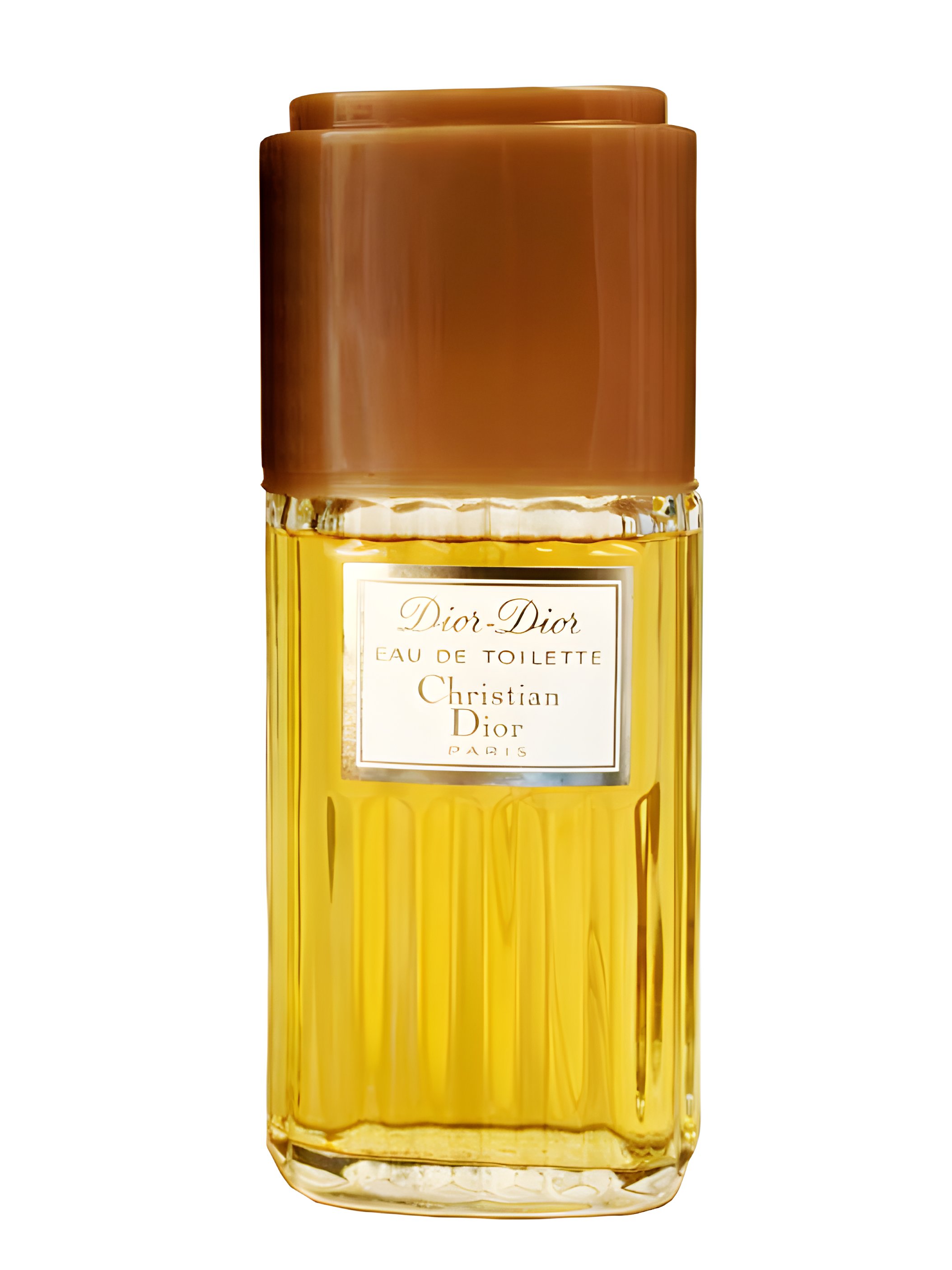 Picture of Dior Dior fragrance