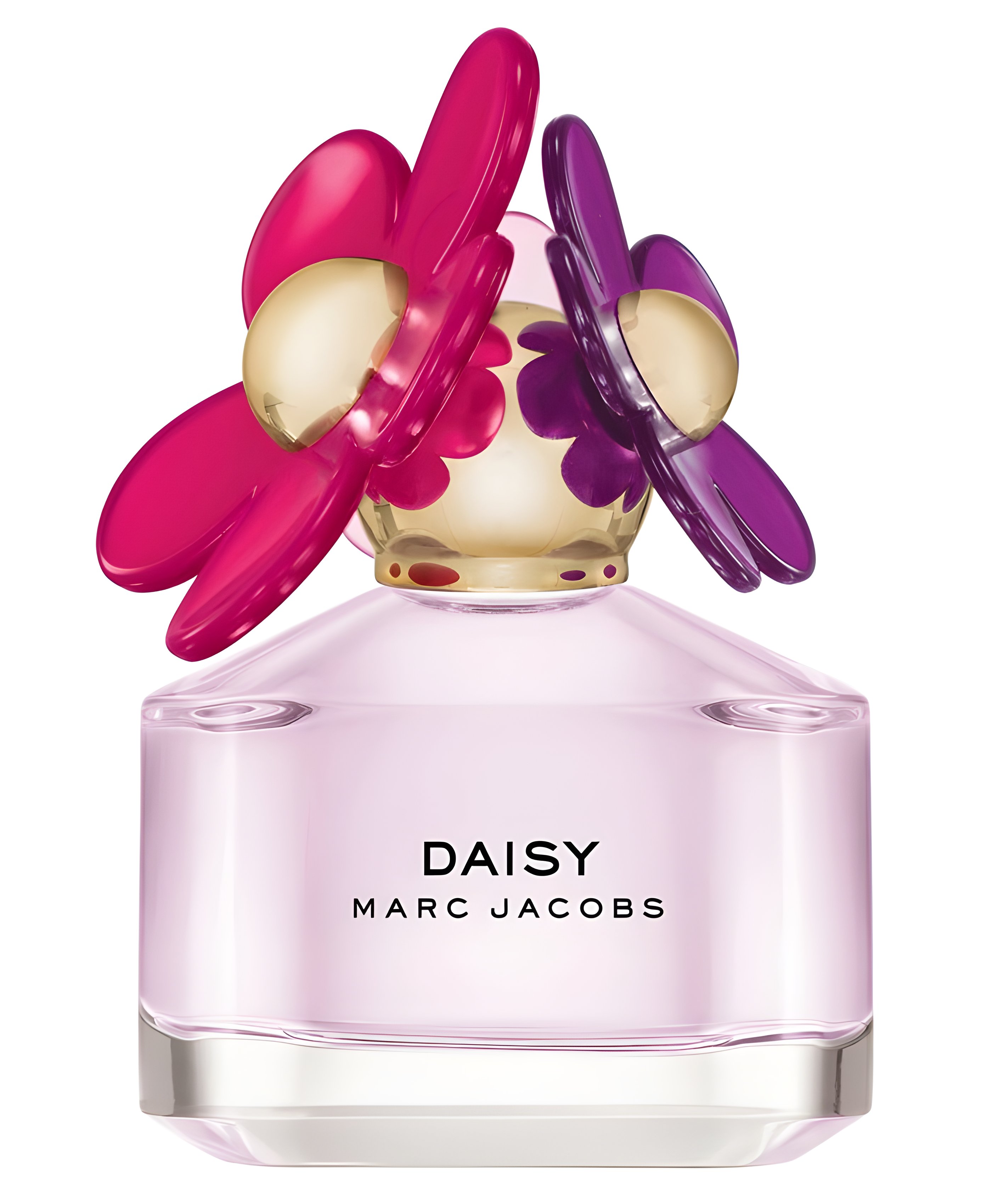 Picture of Daisy Sorbet fragrance