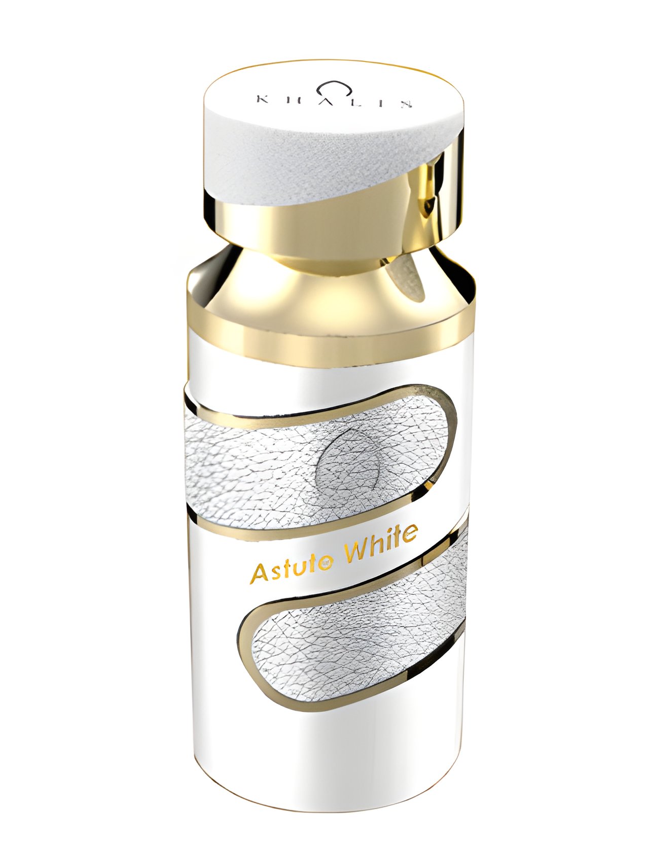 Picture of Astute White fragrance