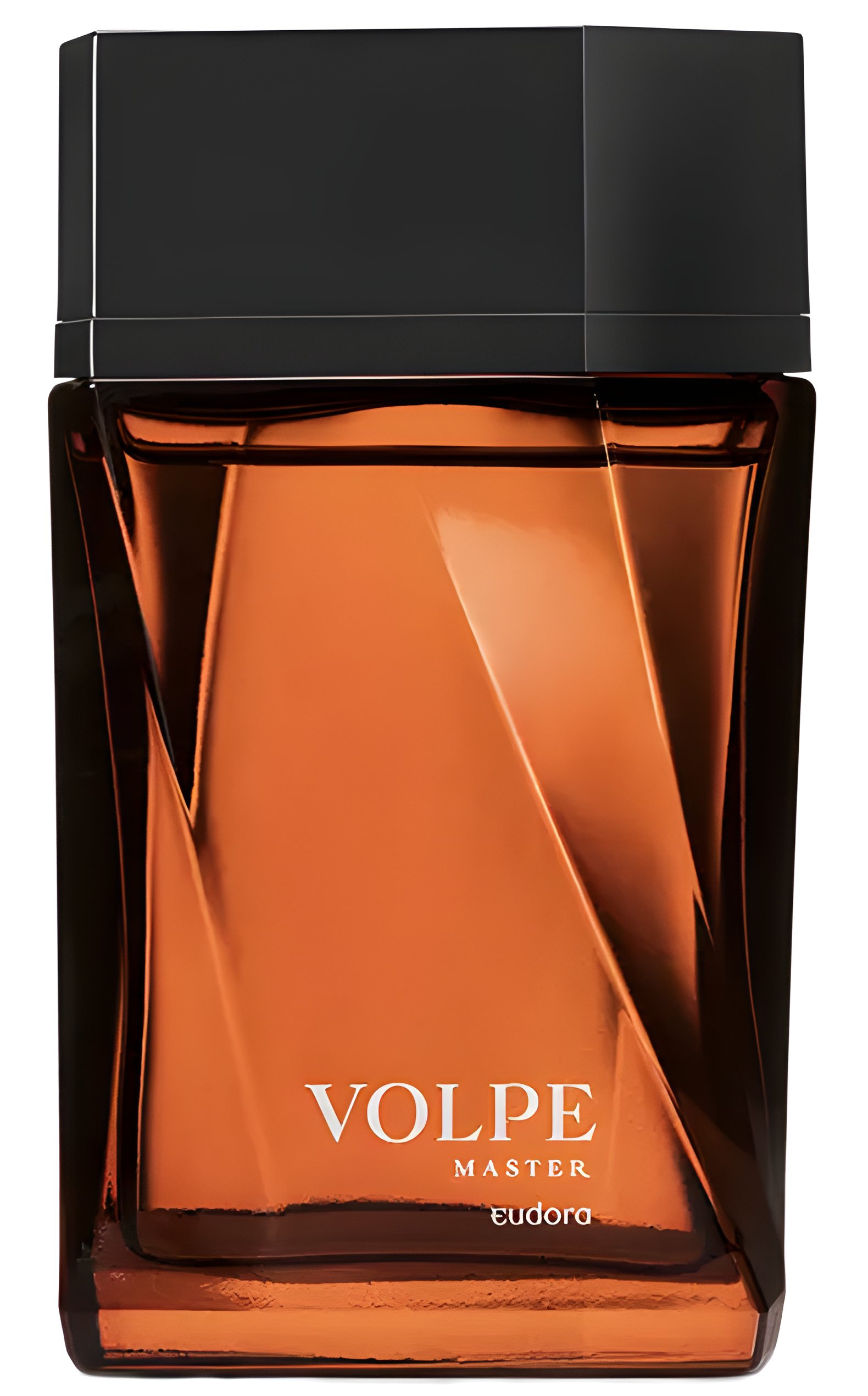 Picture of Volpe Master fragrance