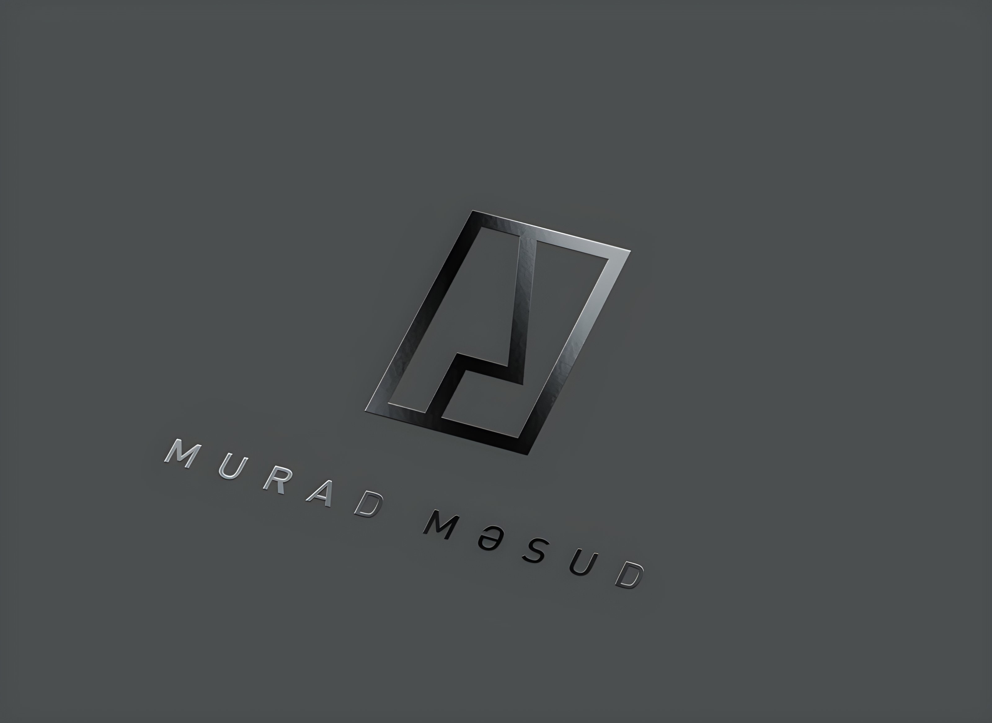 Picture of Murad Mesud brand