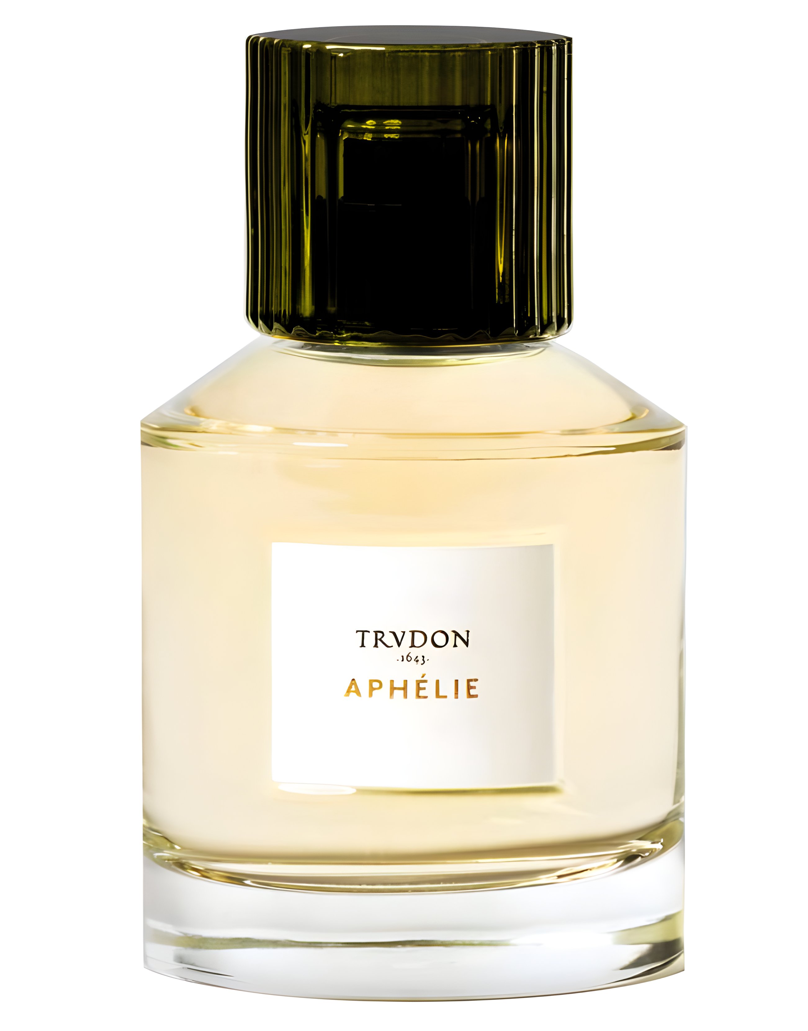 Picture of Aphélie fragrance