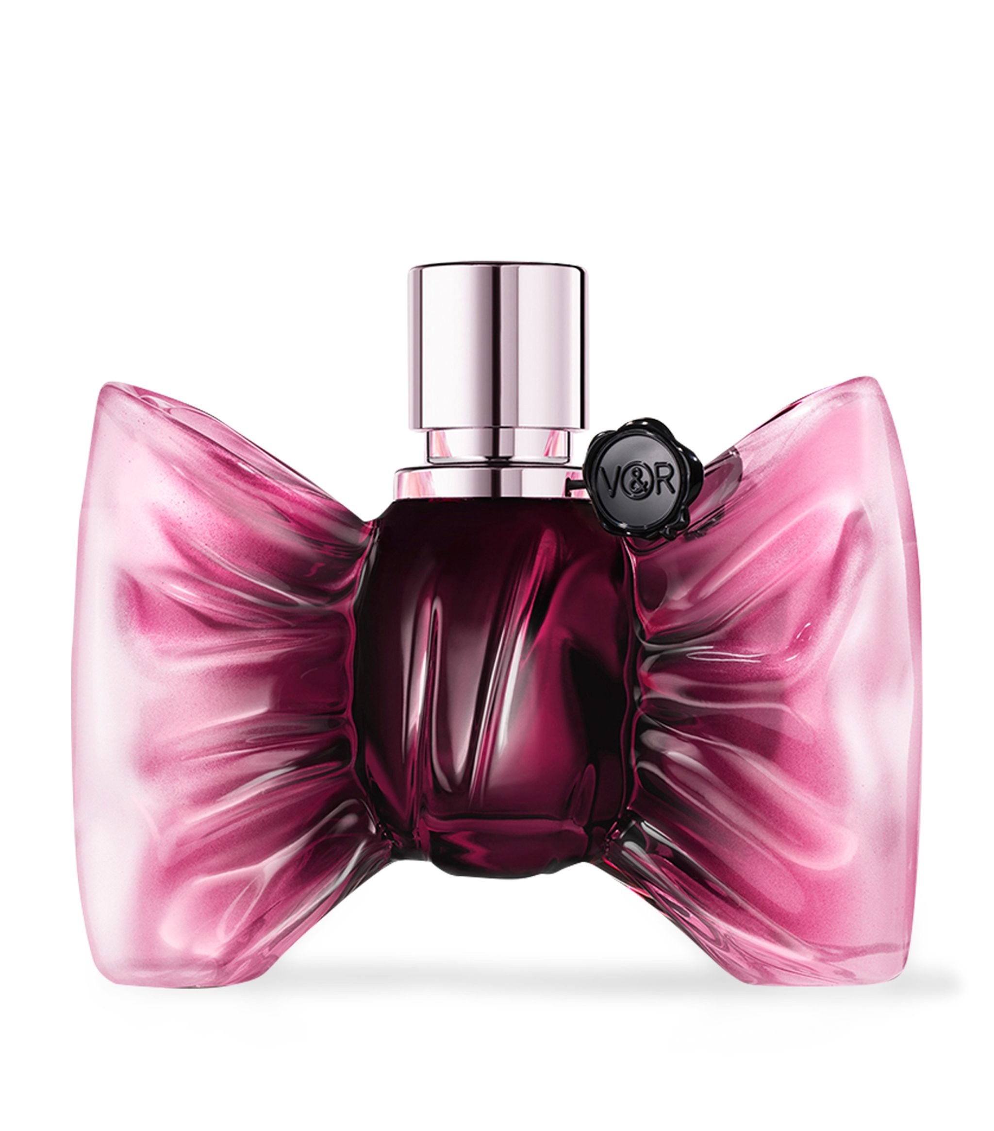 Picture of Bonbon Extreme Pure Perfume fragrance