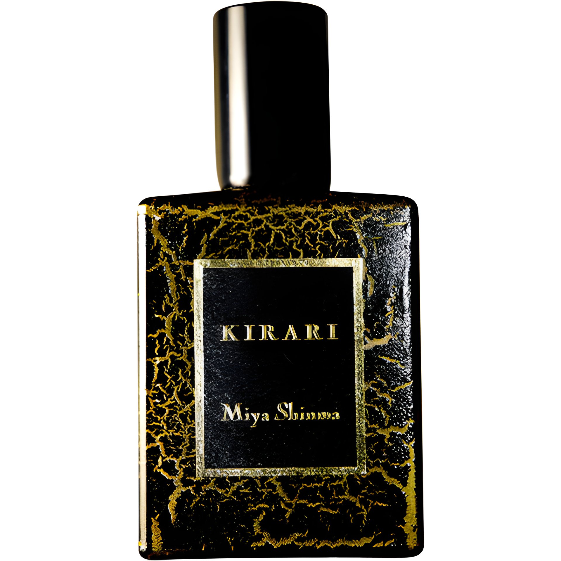 Picture of Kirari fragrance