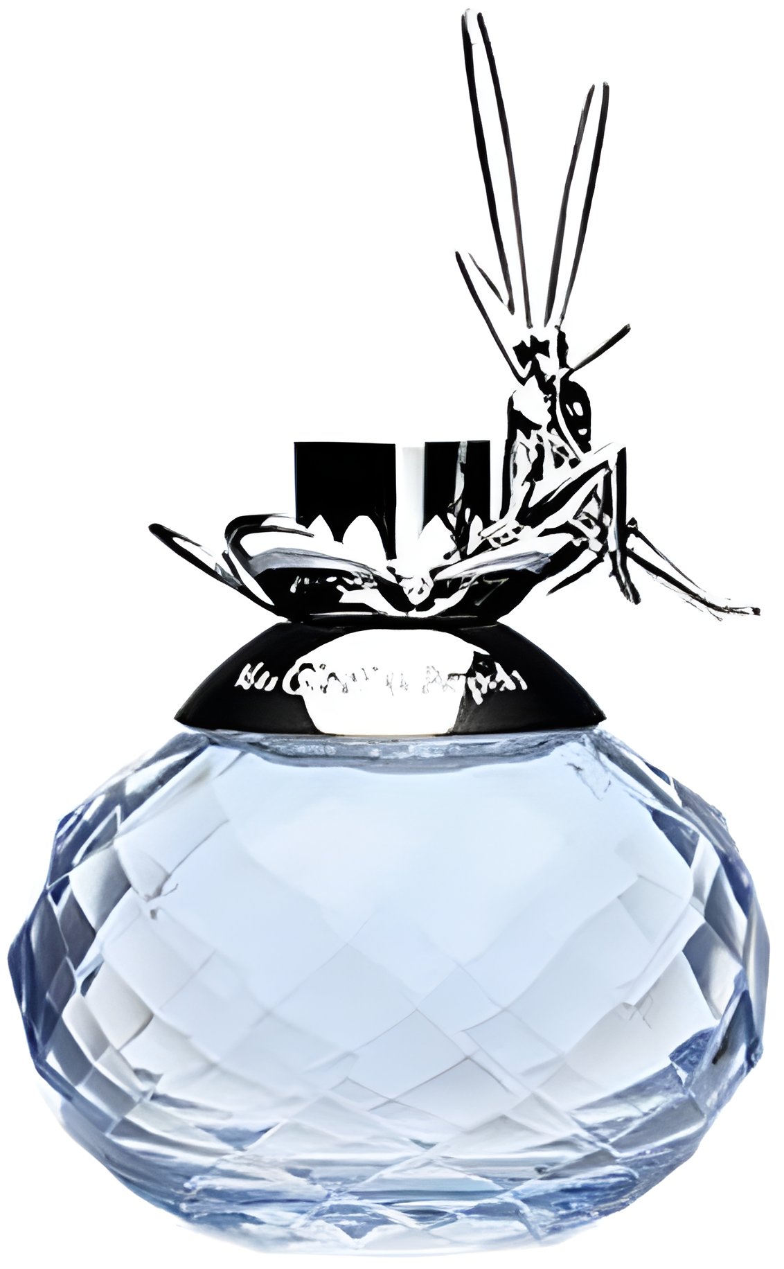 Picture of Feerie Eau de Toilette fragrance