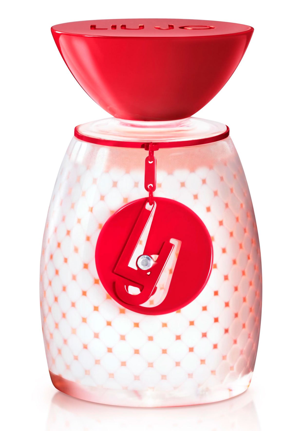 Picture of Lovely U fragrance