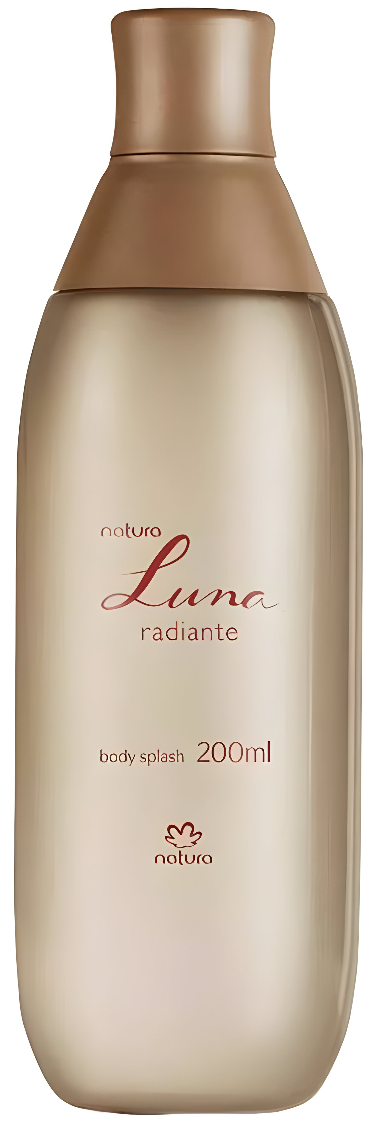 Picture of Luna Radiante Body Splash fragrance