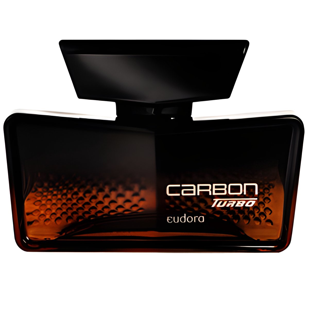 Picture of Carbon Turbo fragrance