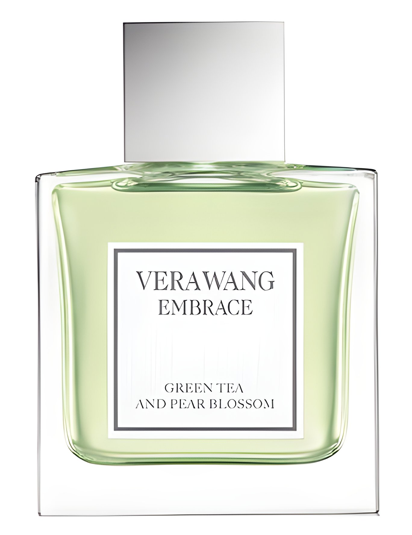 Picture of Embrace Green Tea & Pear Blossom fragrance