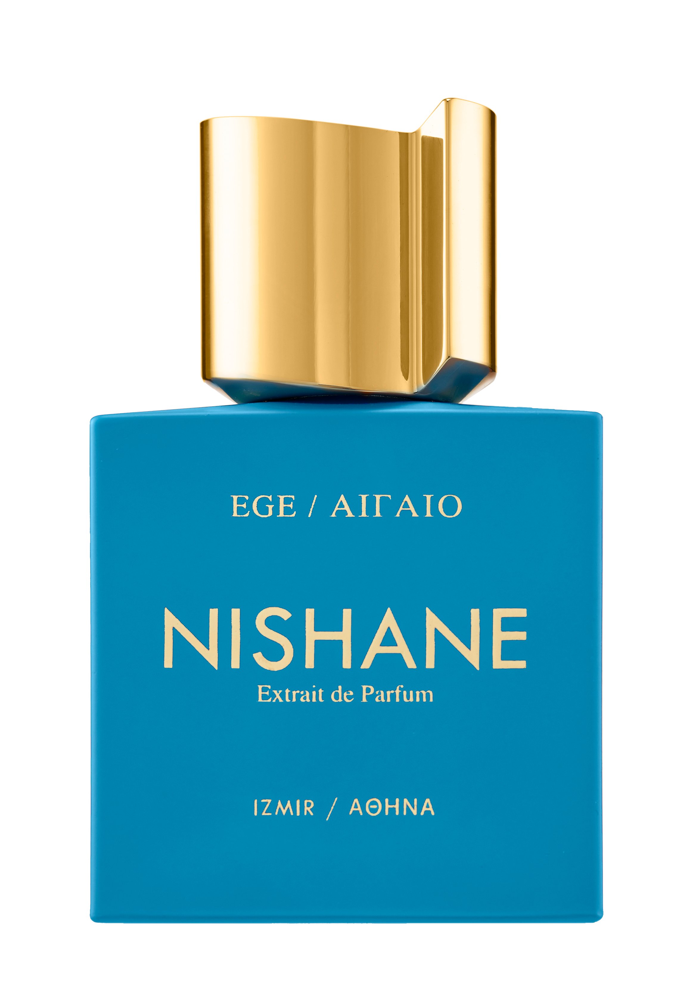 Picture of EGE / ΑΙΓΑΙΟ fragrance