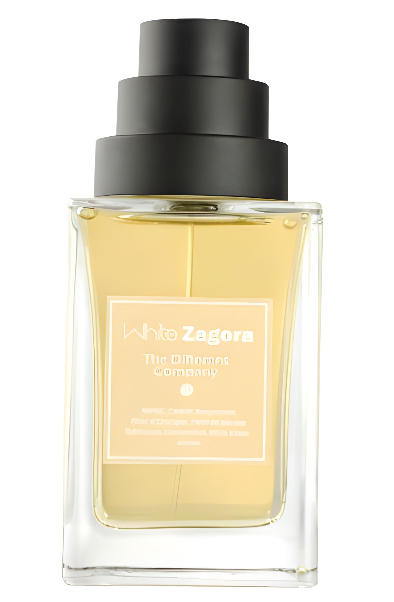 Picture of White Zagora fragrance