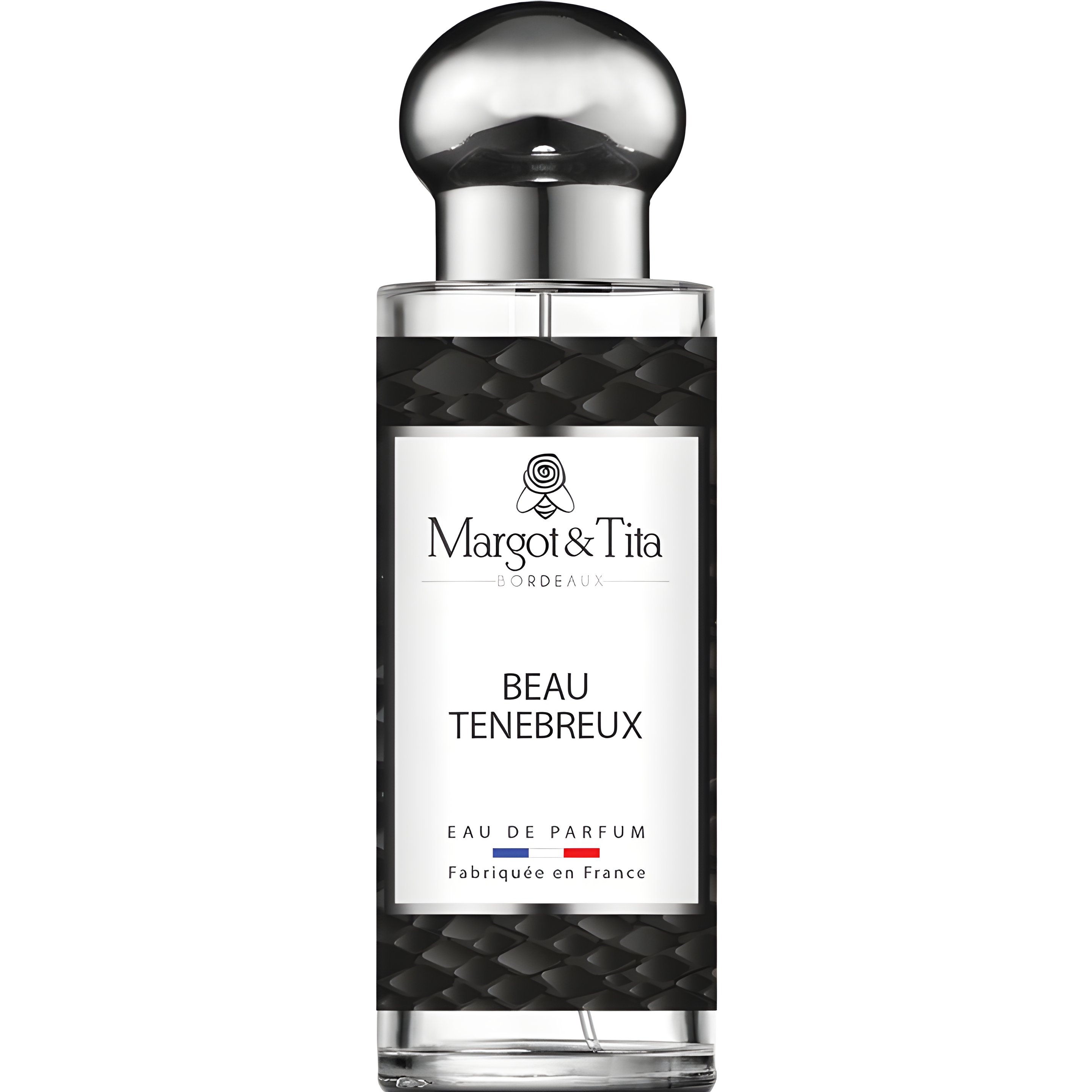 Picture of Beau Tenebreux fragrance