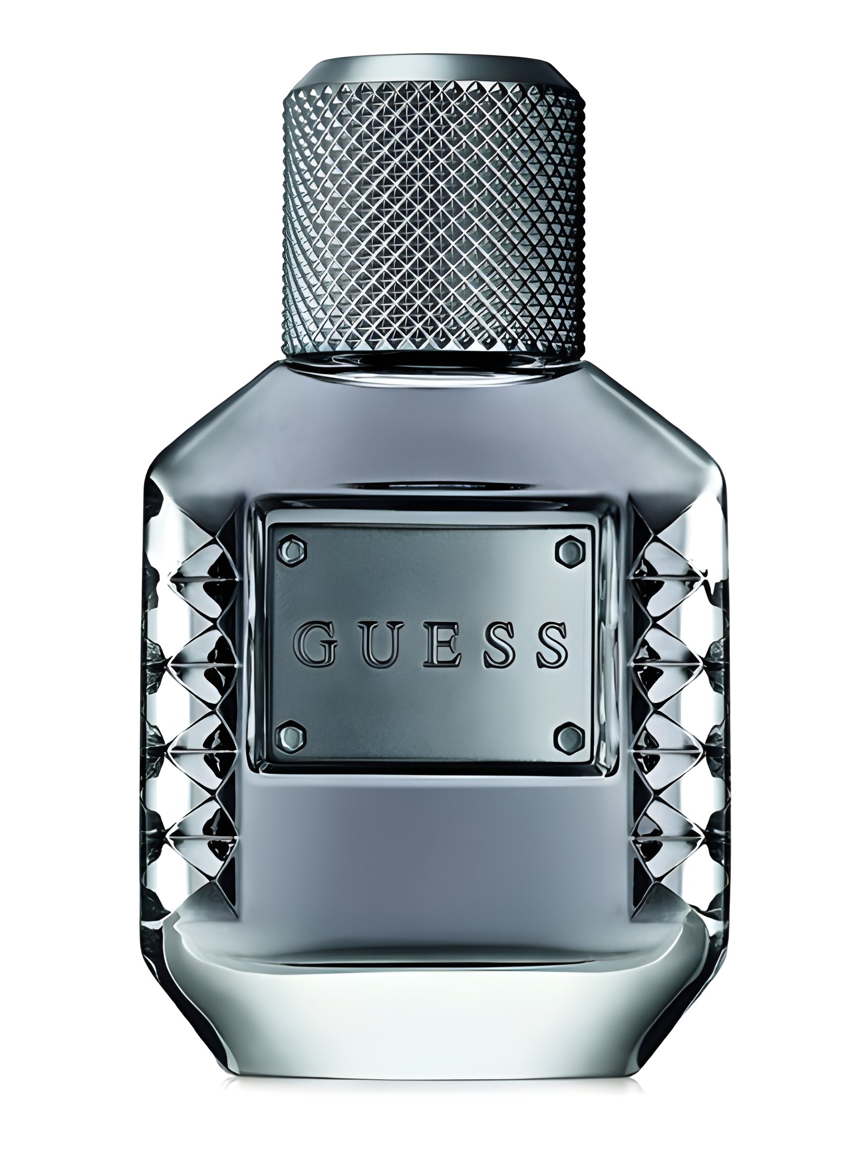 Picture of Guess Dare for Men fragrance