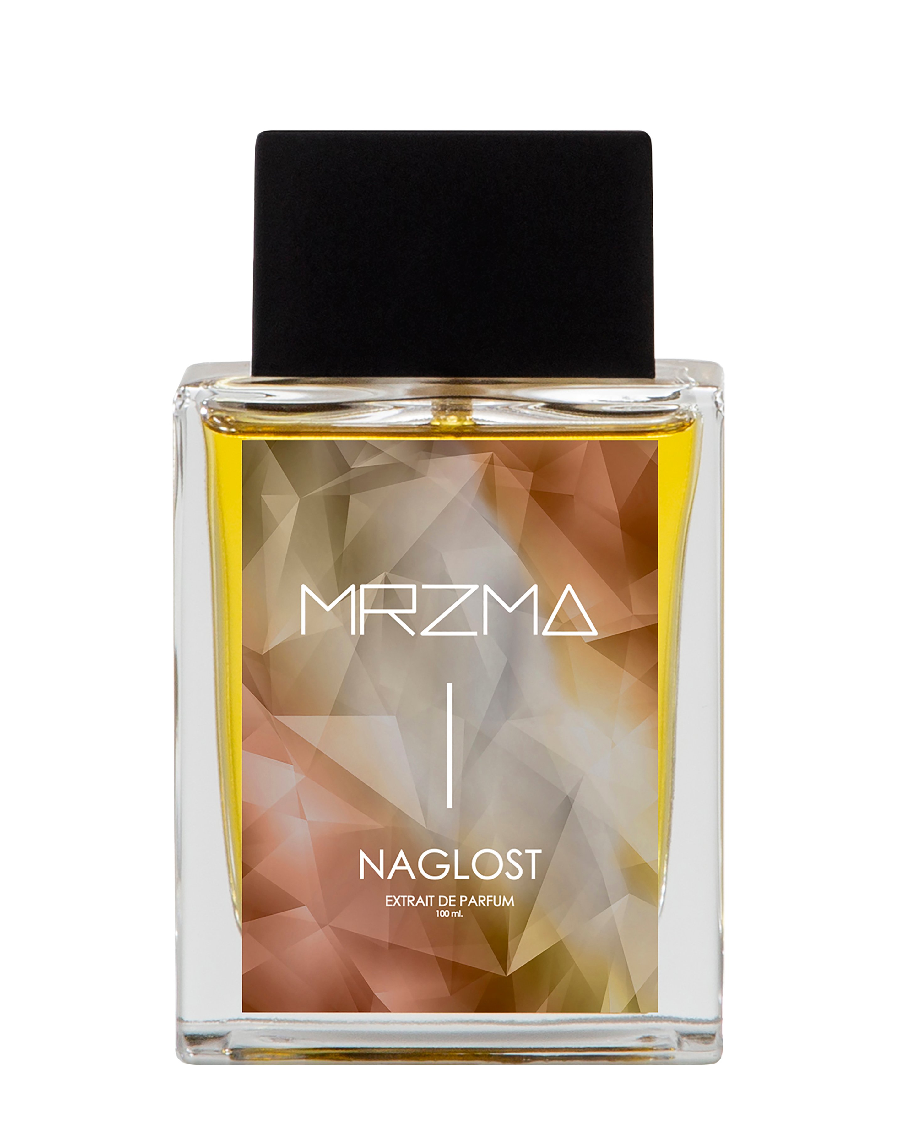 Picture of Naglost fragrance