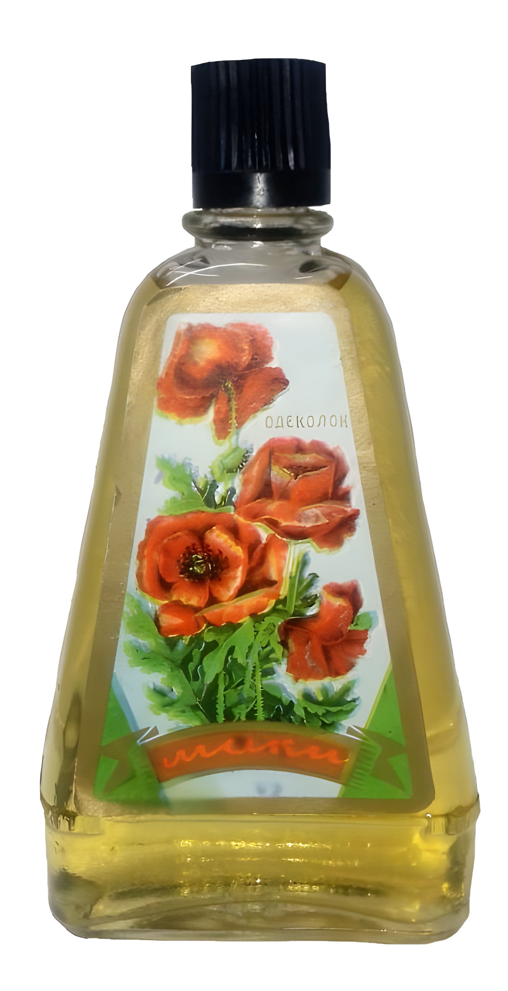 Picture of Маки (Poppies) fragrance