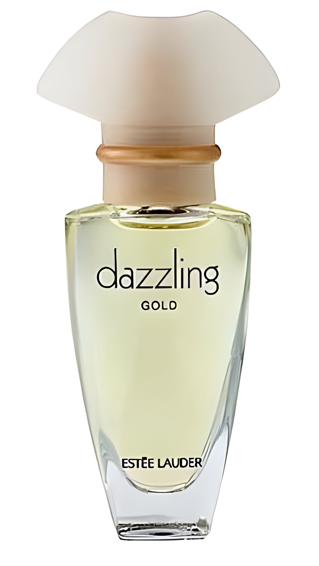 Picture of Dazzling Gold fragrance