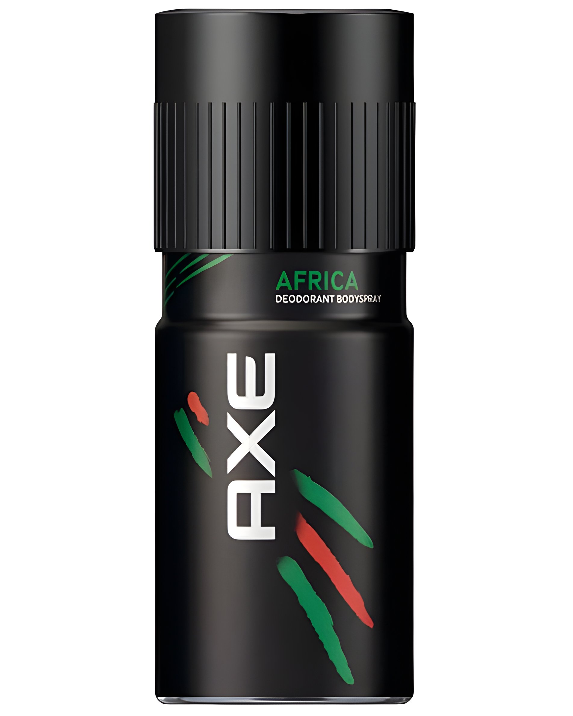 Picture of Africa fragrance