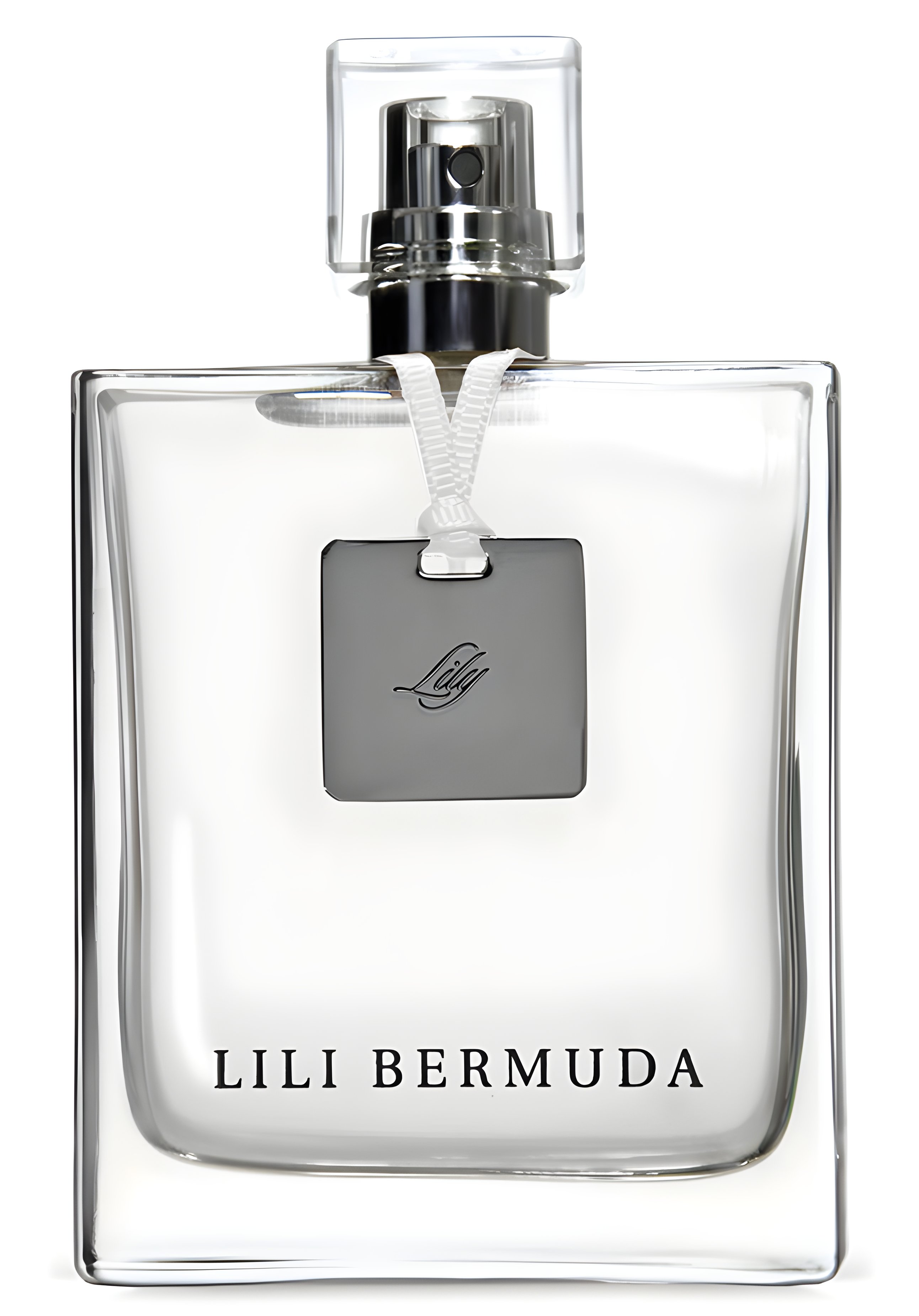 Picture of Lily fragrance