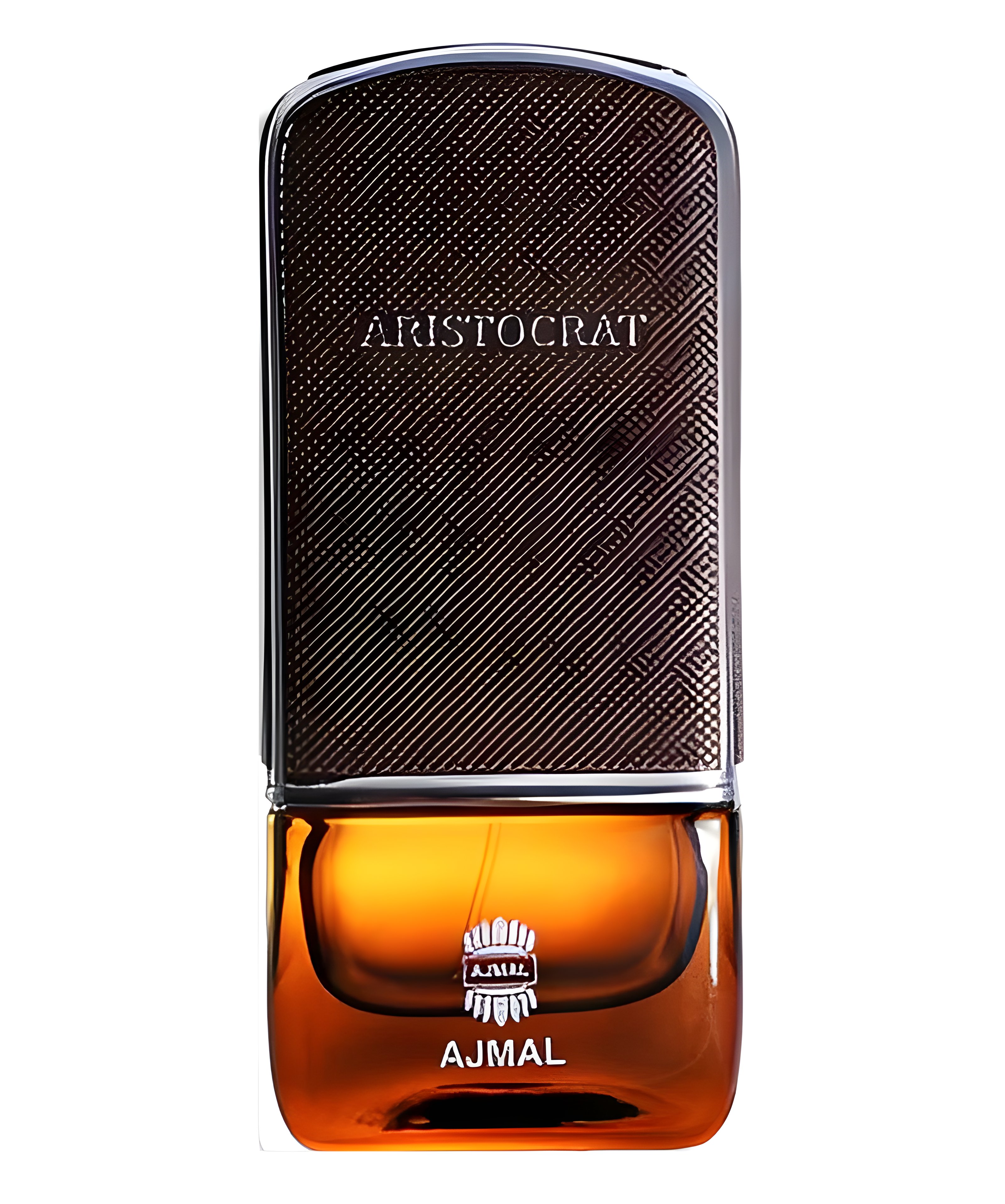 Picture of Aristocrat fragrance