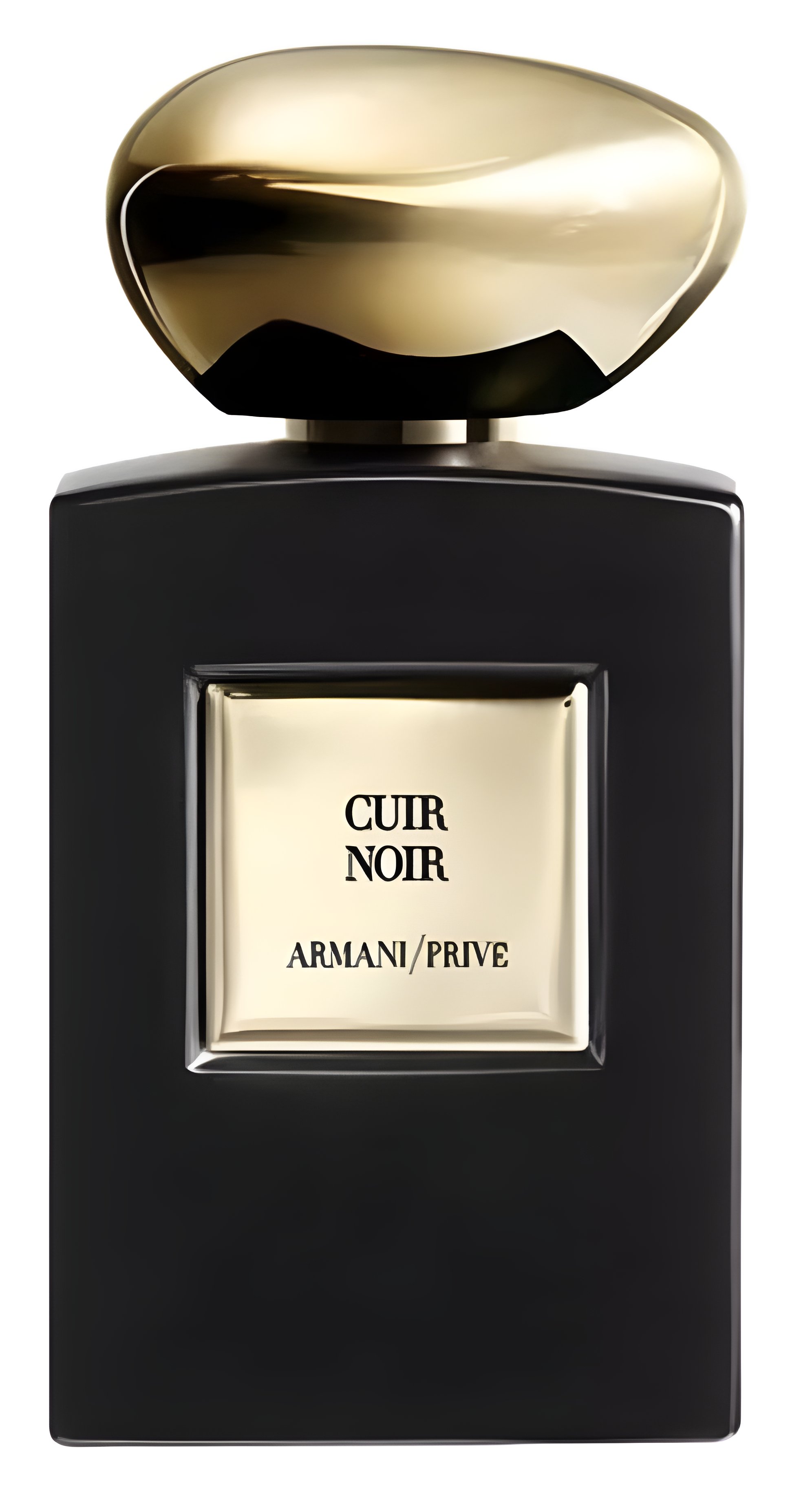 Picture of Cuir Noir fragrance