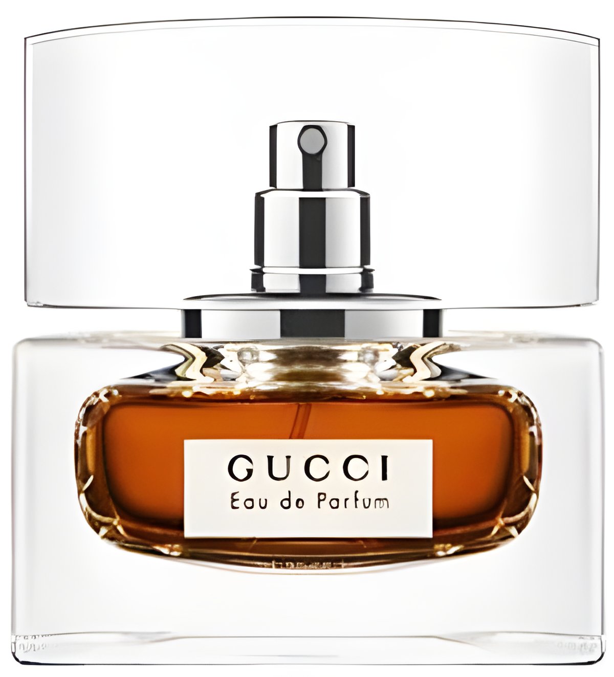 Picture of Gucci Eau de Parfum fragrance