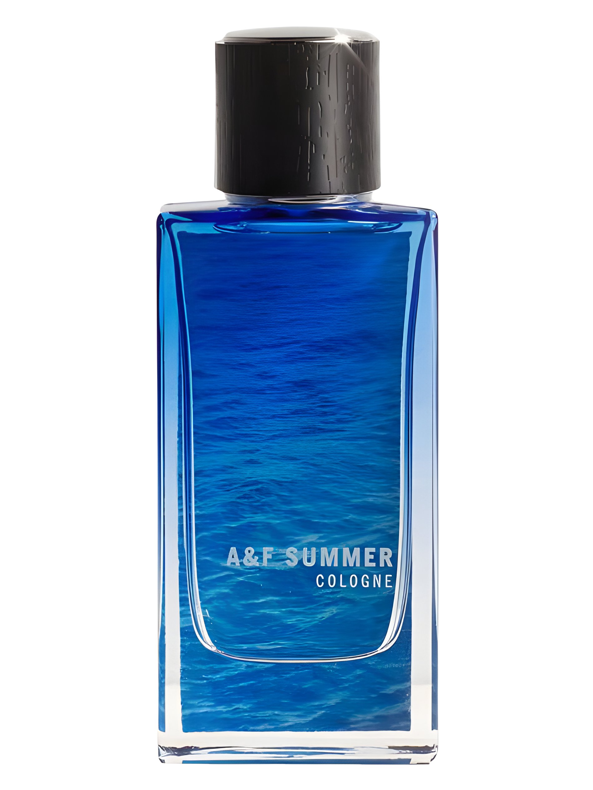 Picture of A & F Summer fragrance