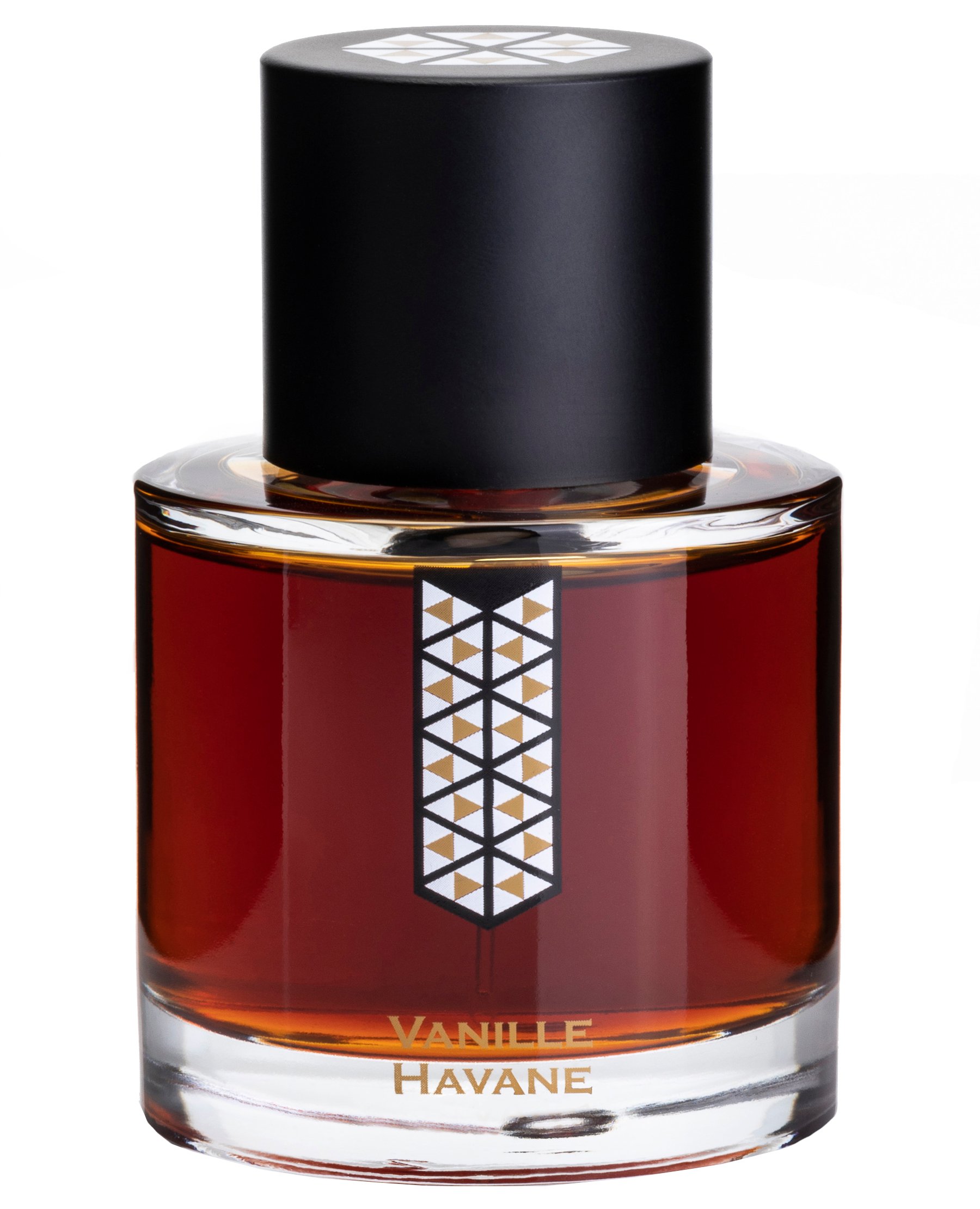 Picture of Vanille Havane fragrance