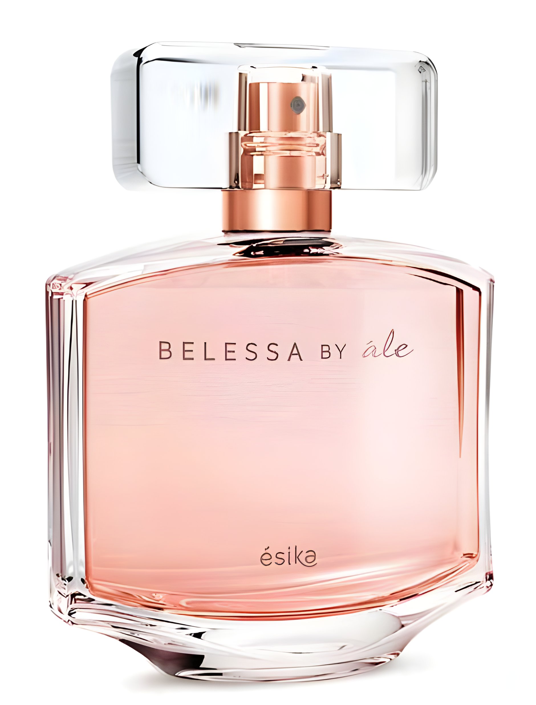 Picture of Belessa by Ále fragrance