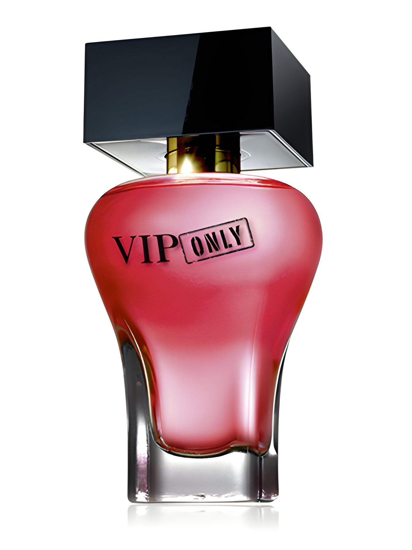 Picture of VIP Only fragrance