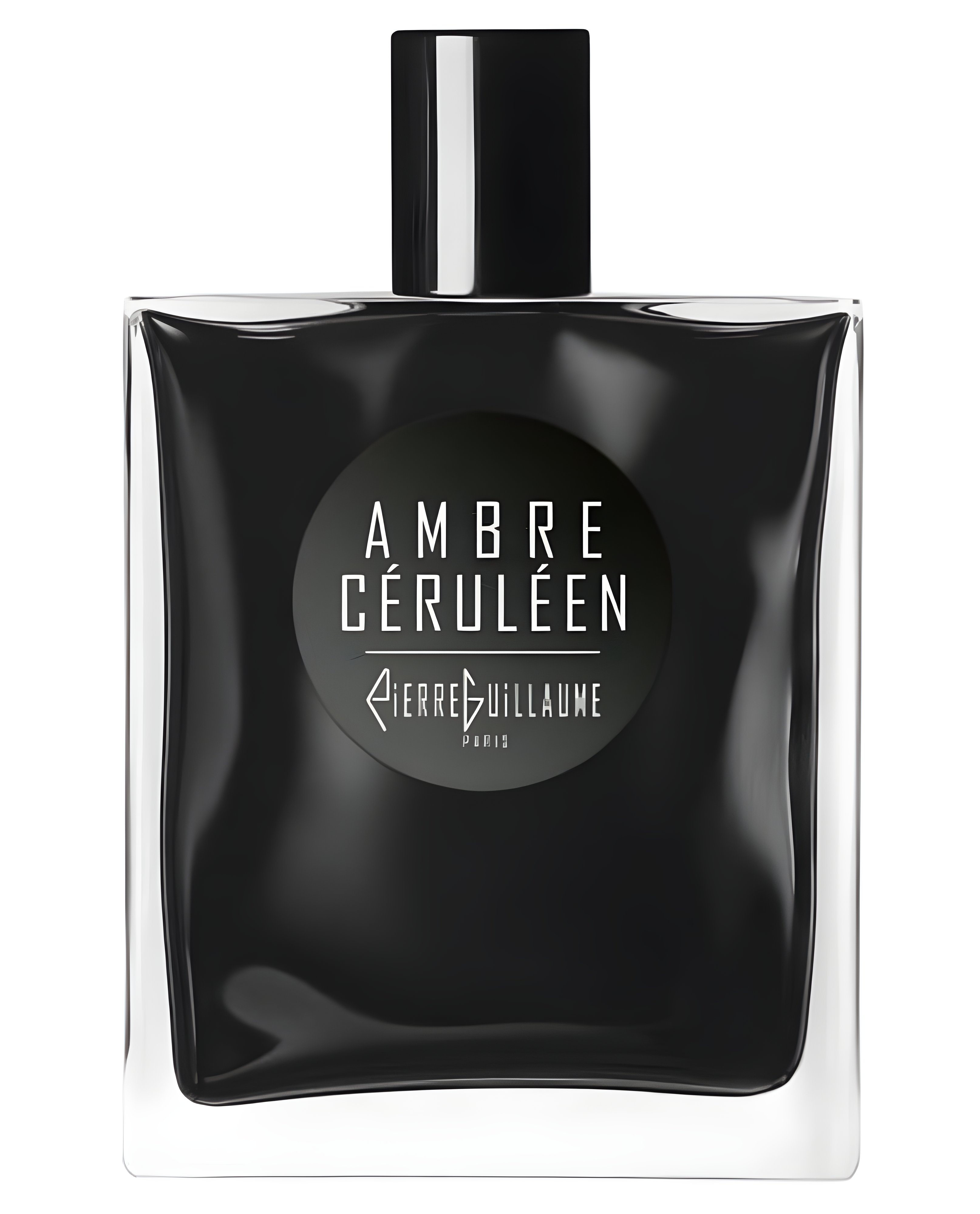 Picture of Ambre Ceruleen fragrance