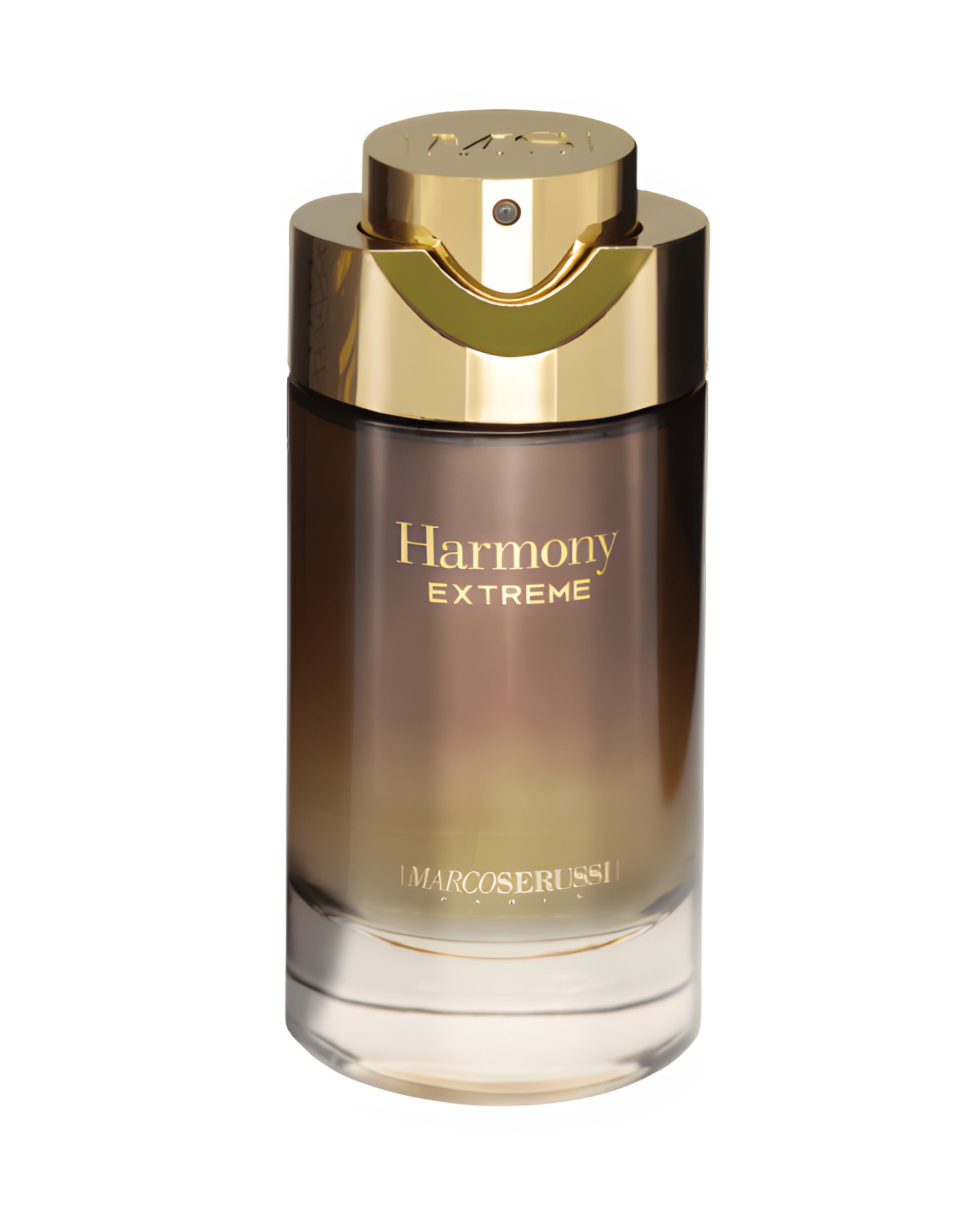 Picture of Harmony Extreme fragrance