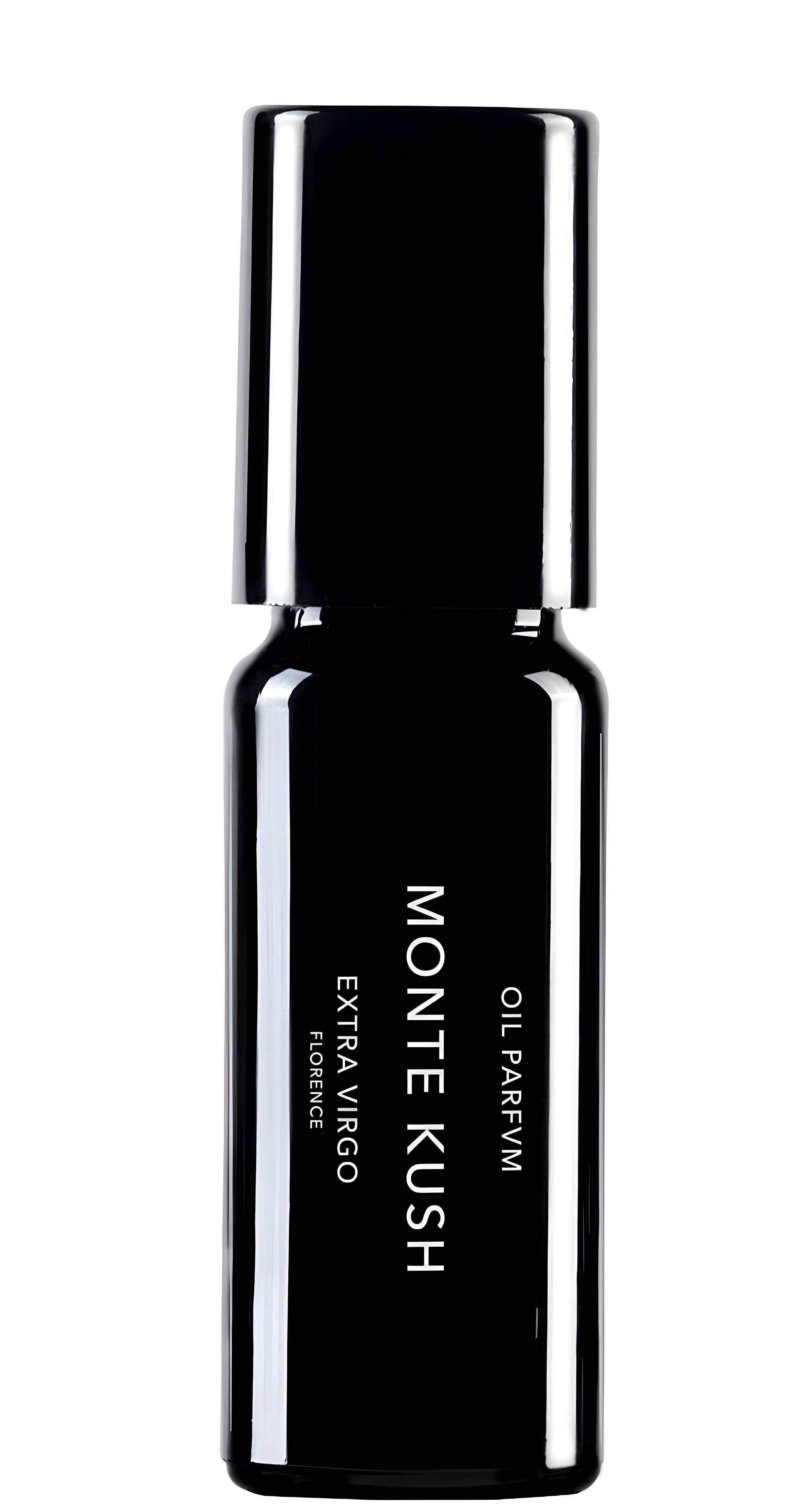 Picture of Monte Kush Parfum Concentree fragrance