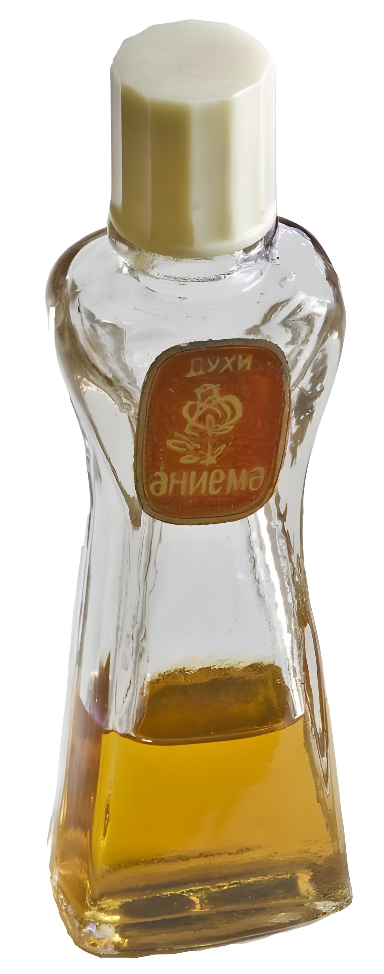 Picture of Эниемэ (To My Mother) fragrance