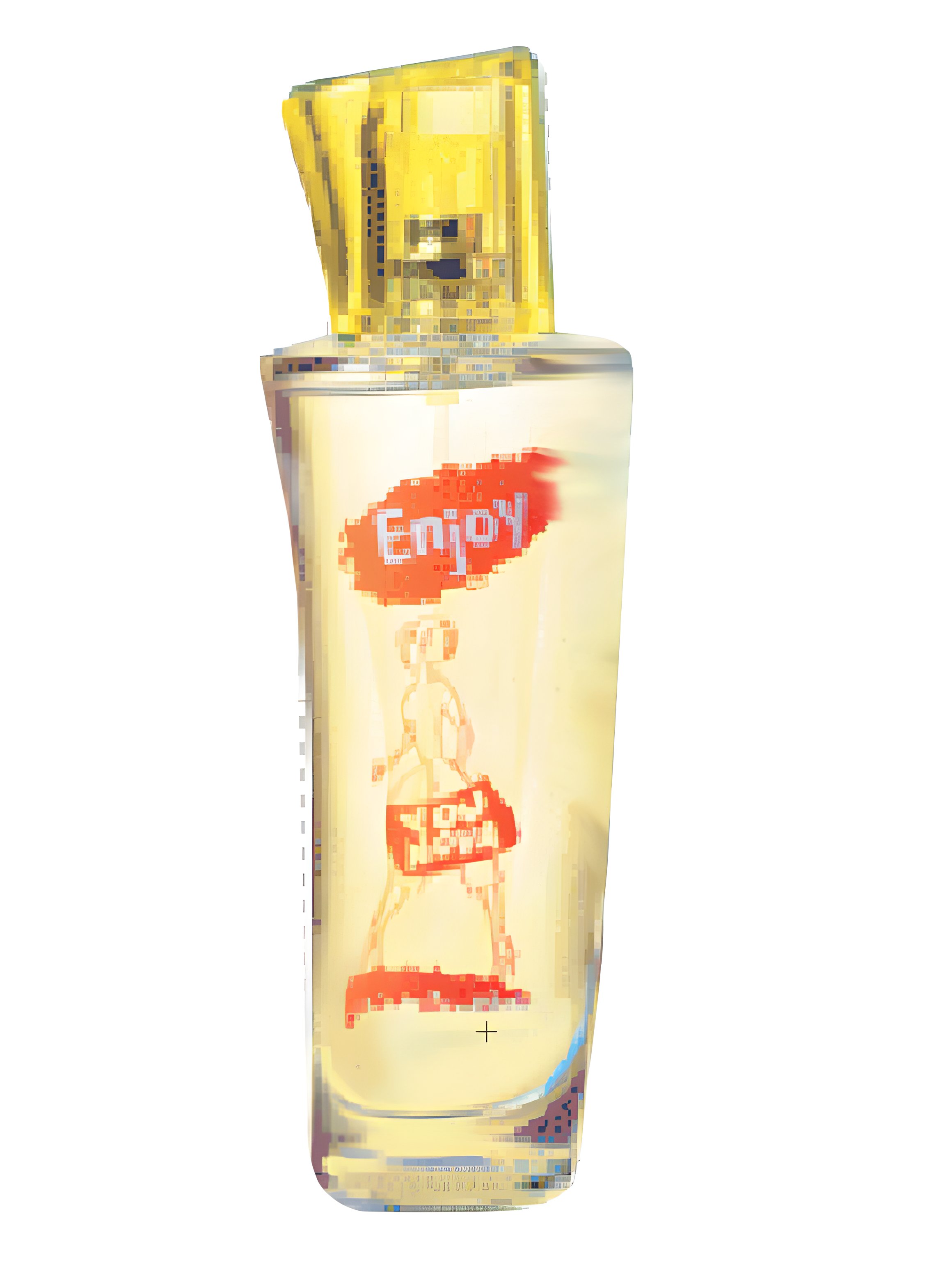 Picture of Younova Enjoy fragrance