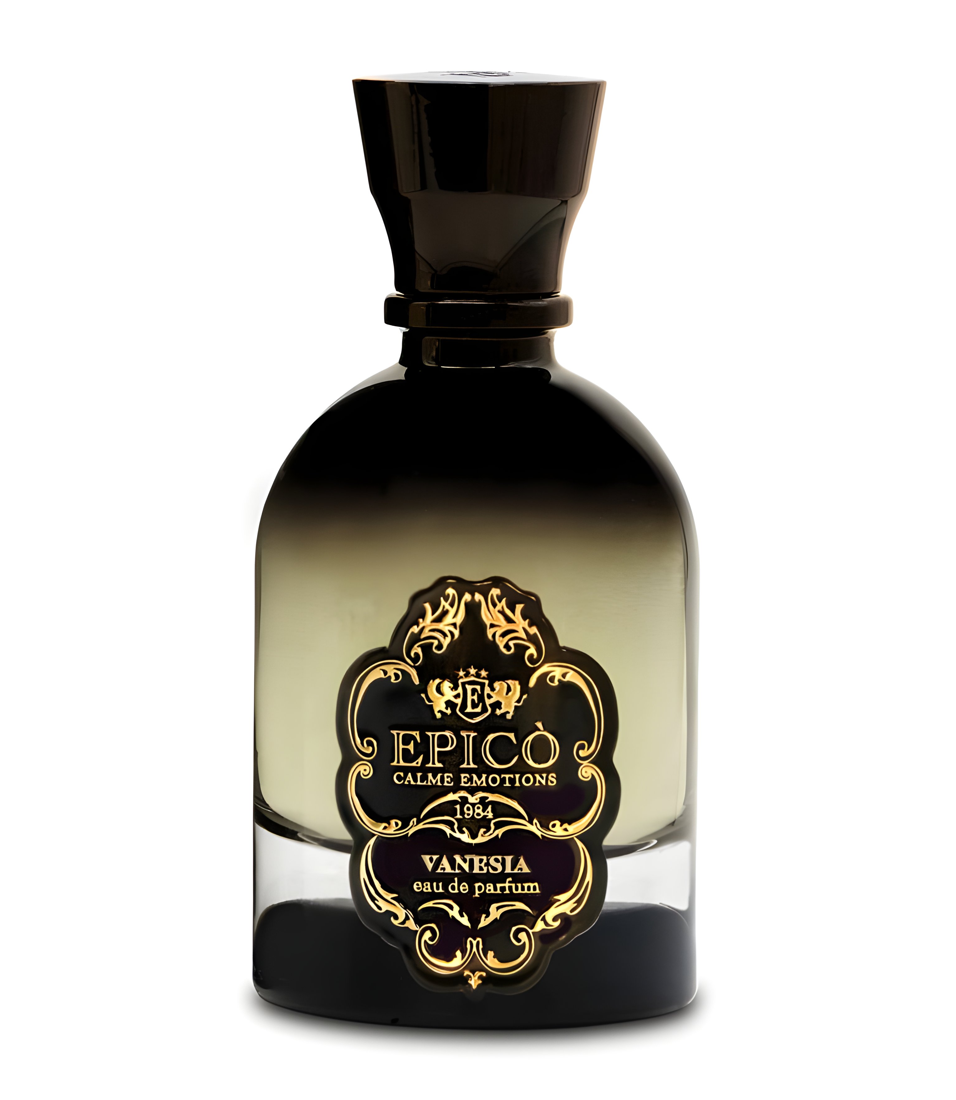 Picture of Vanesia fragrance