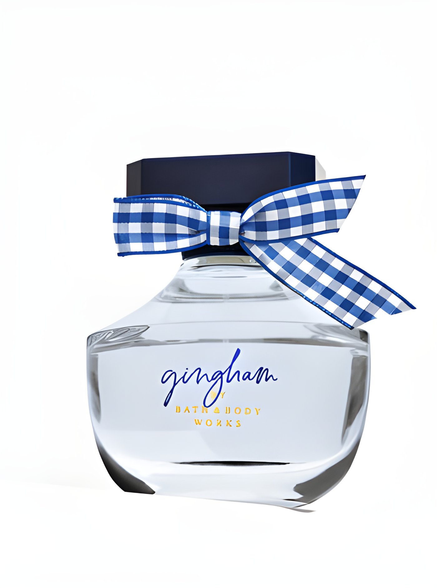 Picture of Gingham fragrance