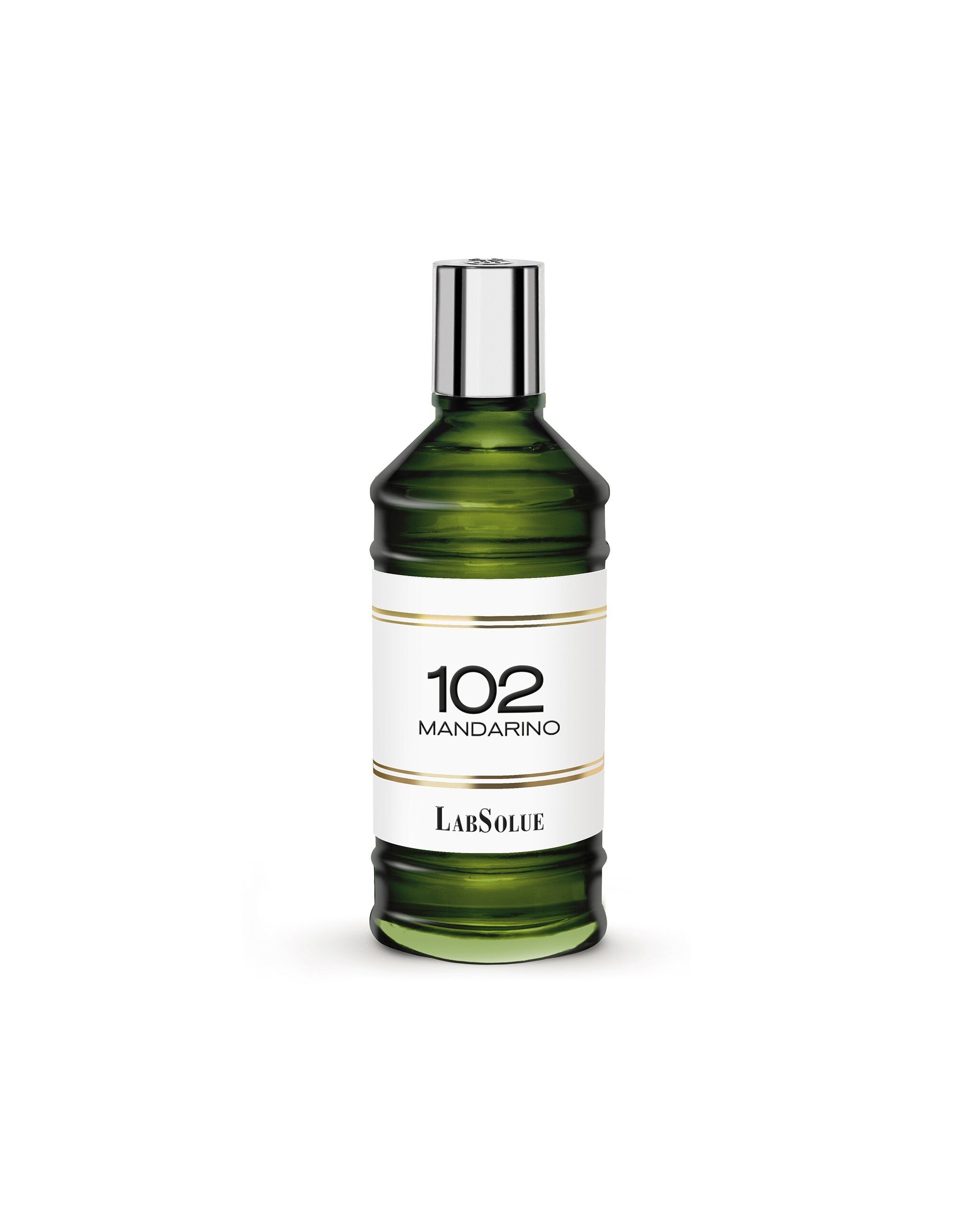 Picture of 102 Mandarino fragrance