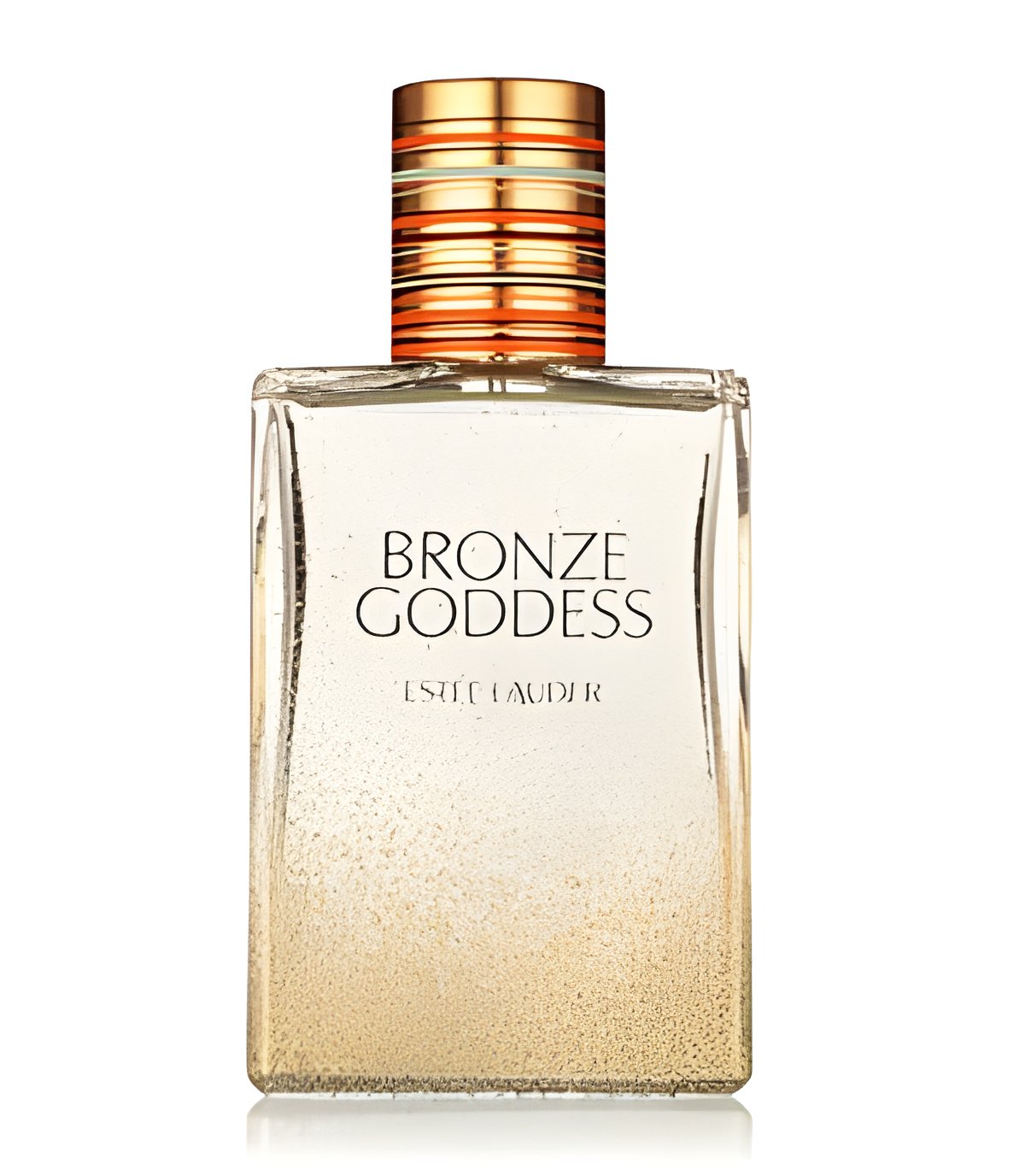 Picture of Bronze Goddess Eau Fraiche 2010 fragrance