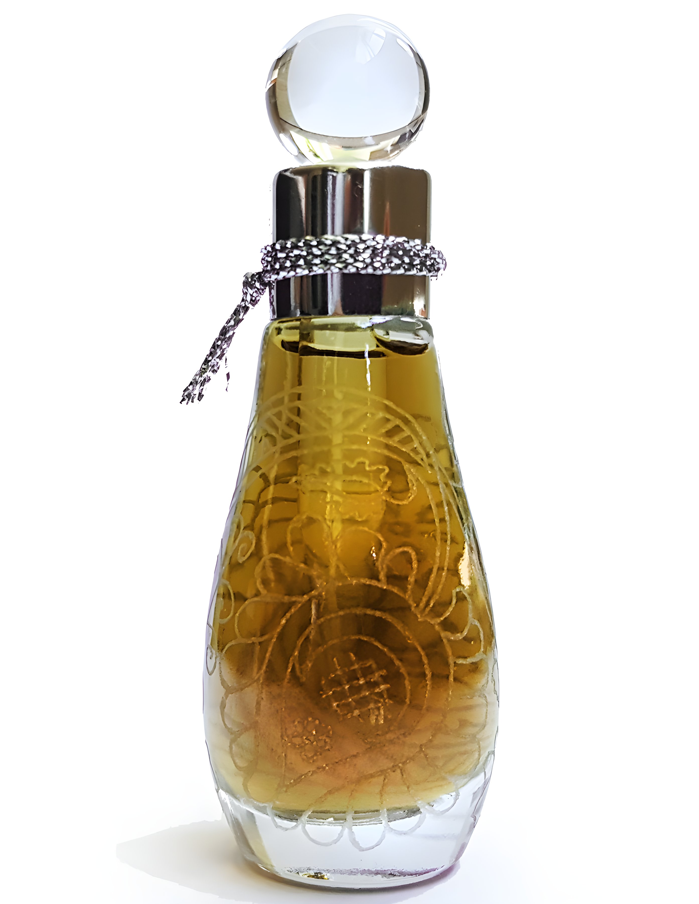 Picture of Willow Иван-Чай fragrance