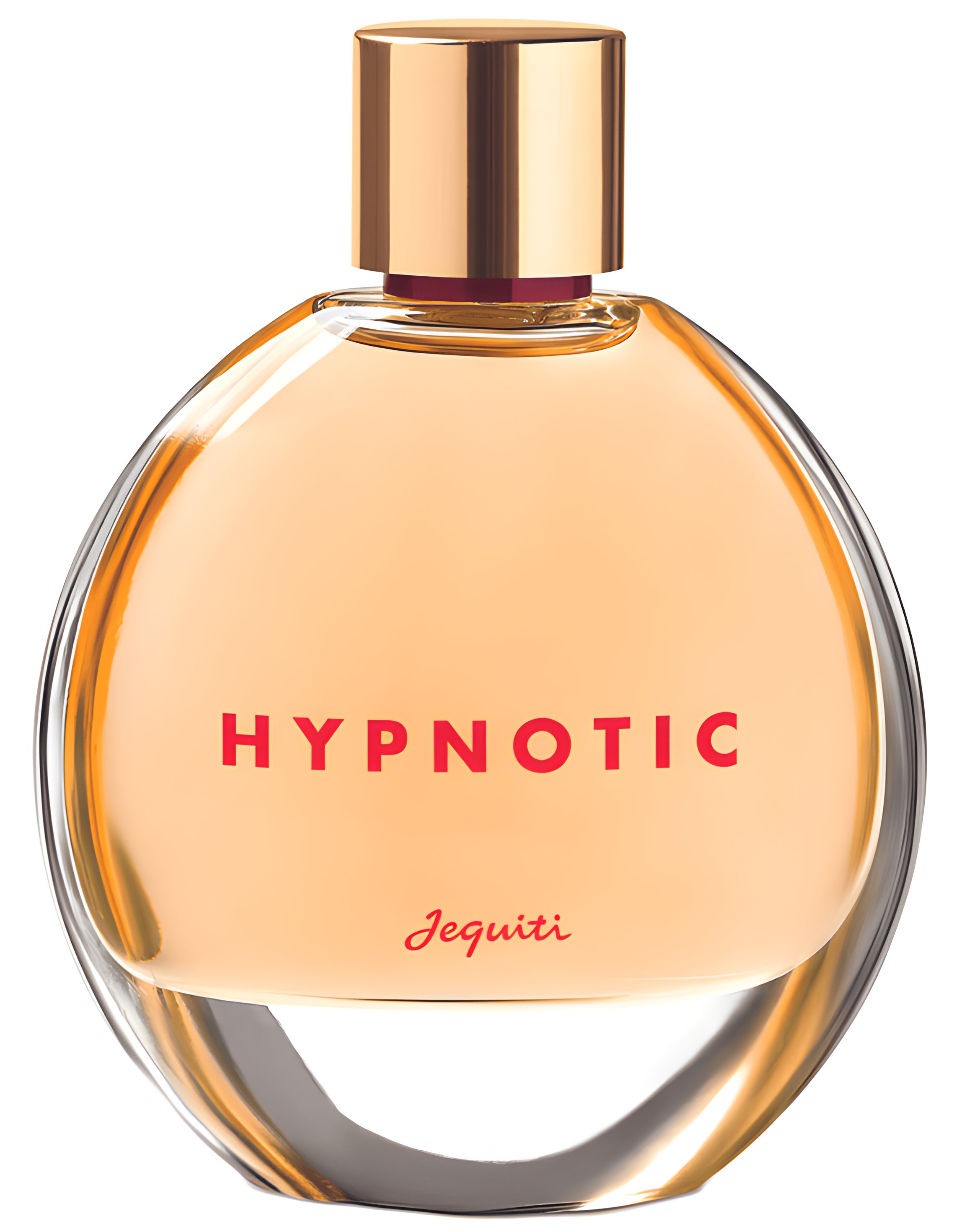 Picture of Hypnotic fragrance