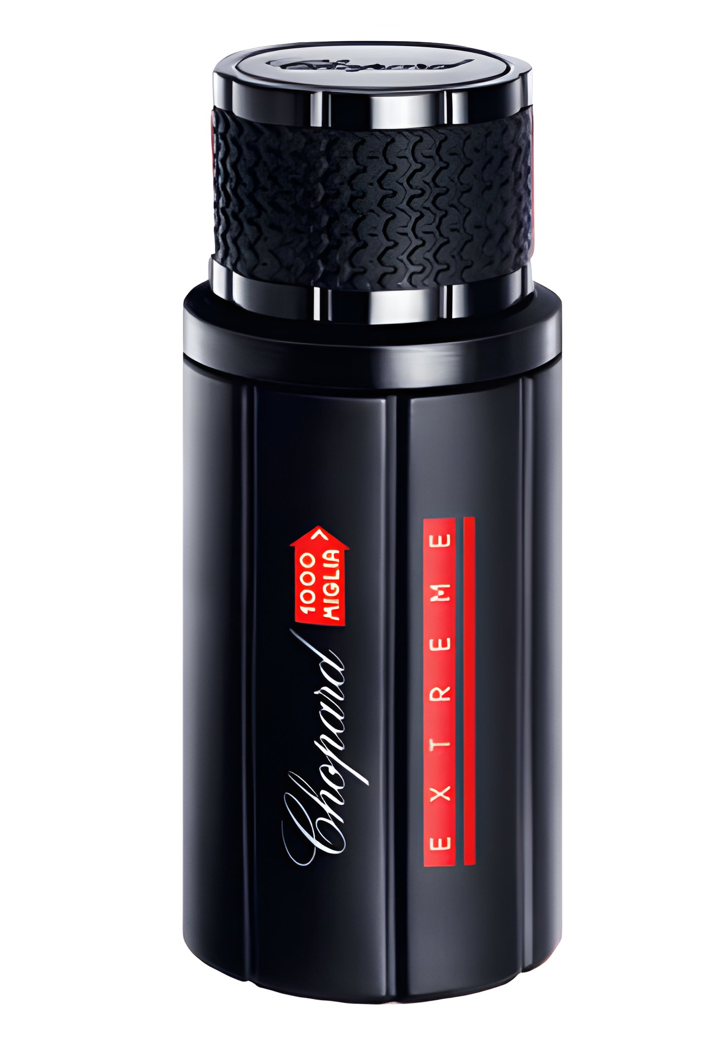 Picture of 1000 Miglia Extreme fragrance